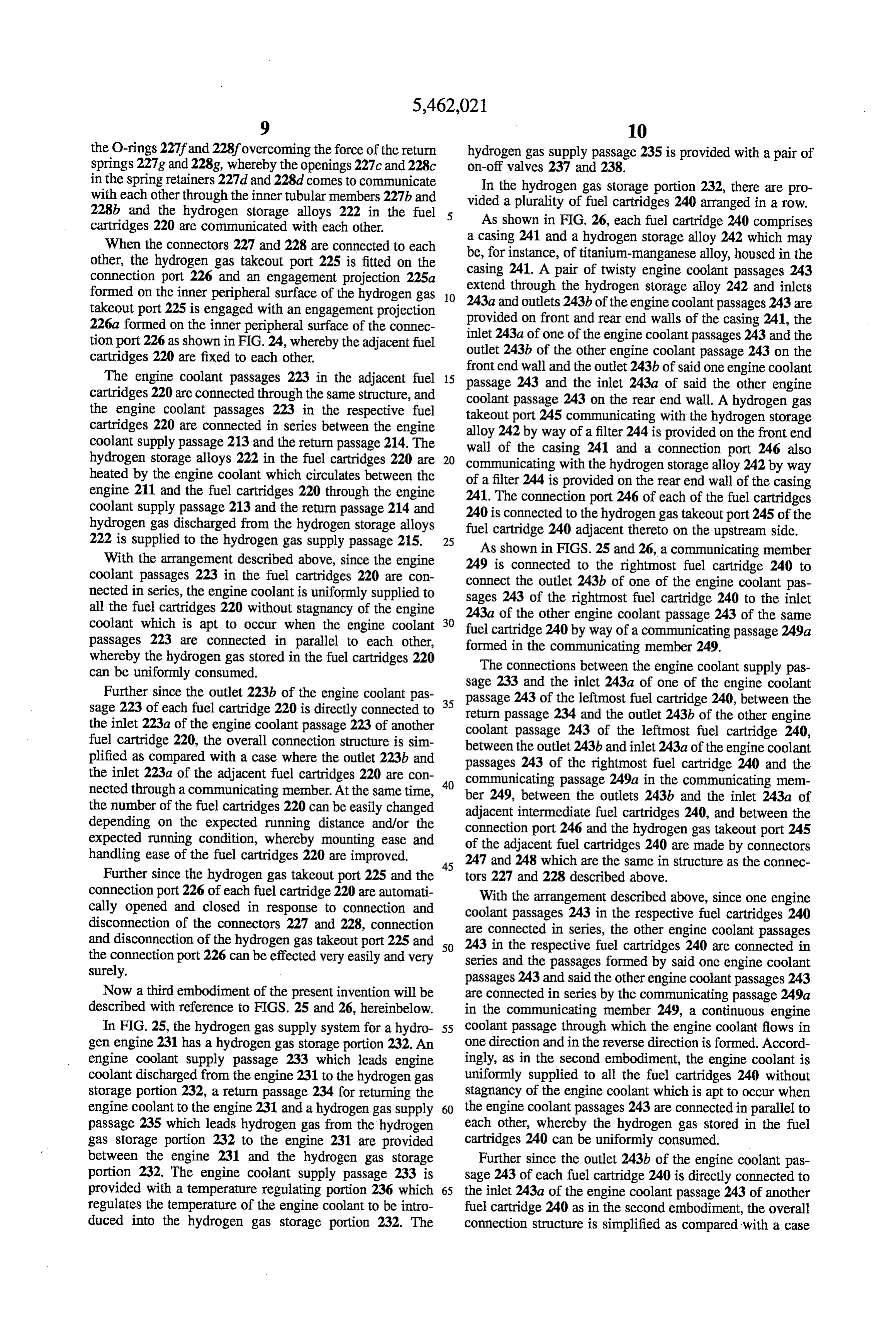 Page 25 of the original patent document