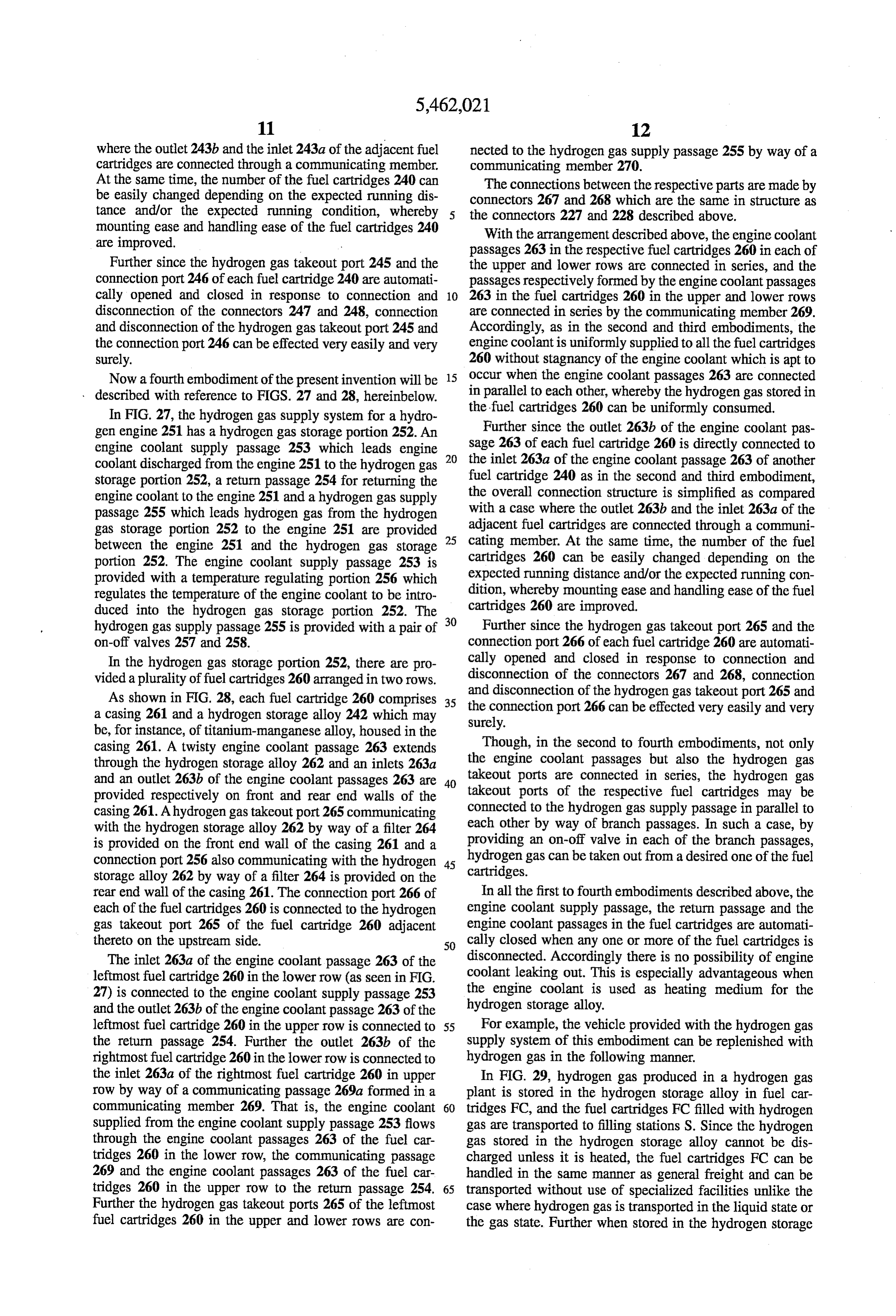 Page 26 of the original patent document