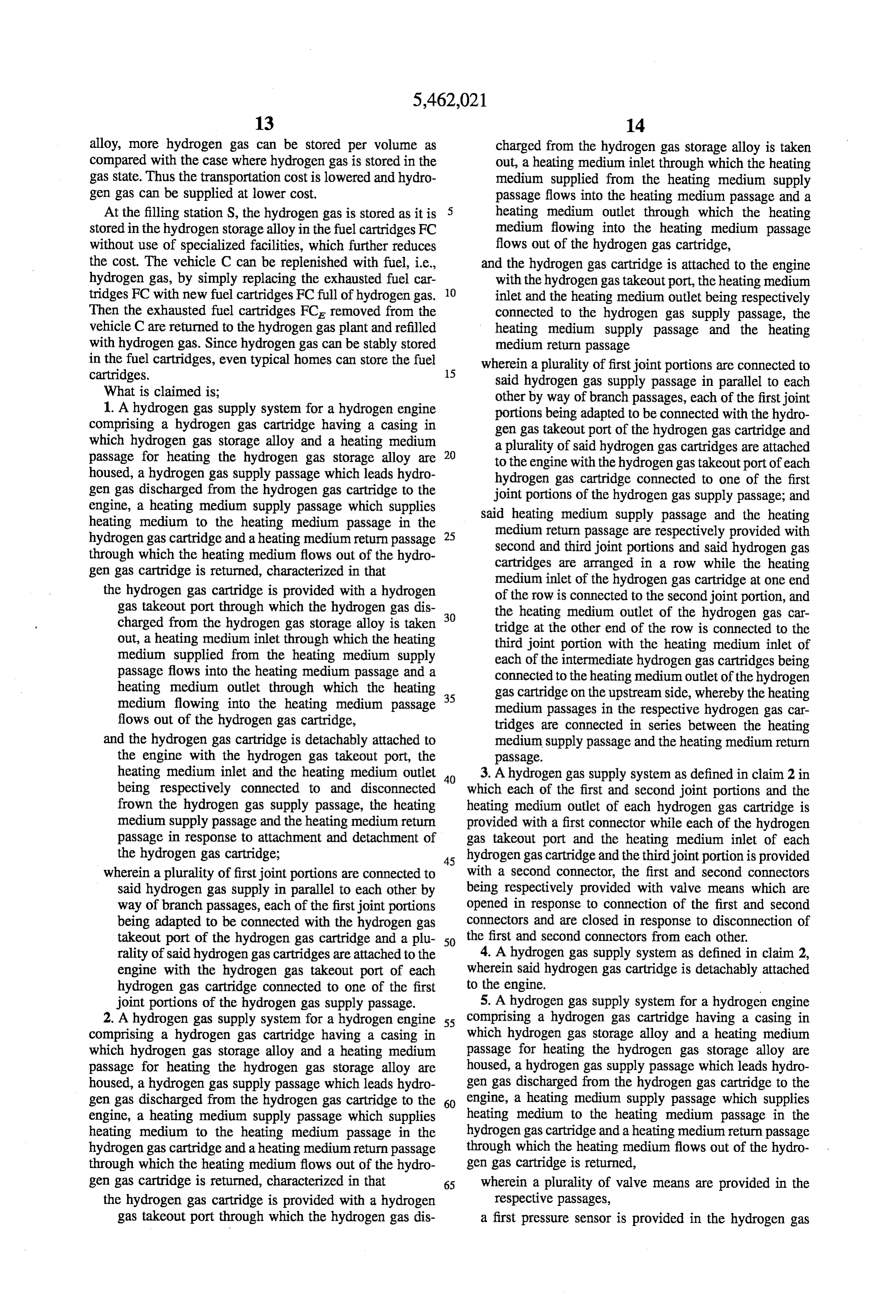 Page 27 of the original patent document