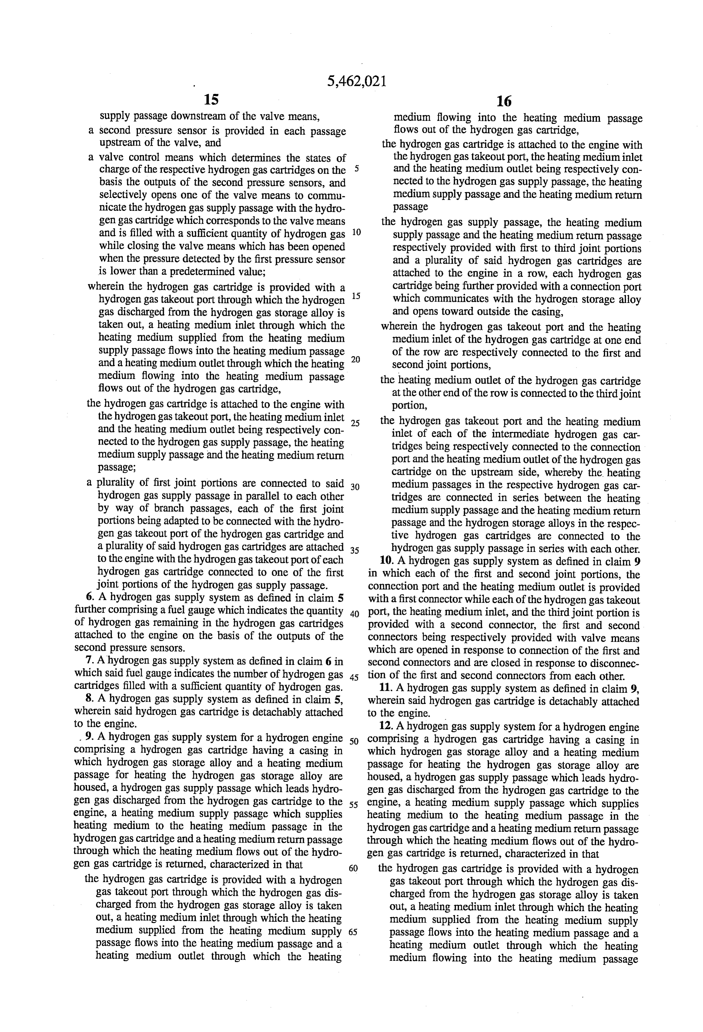 Page 28 of the original patent document