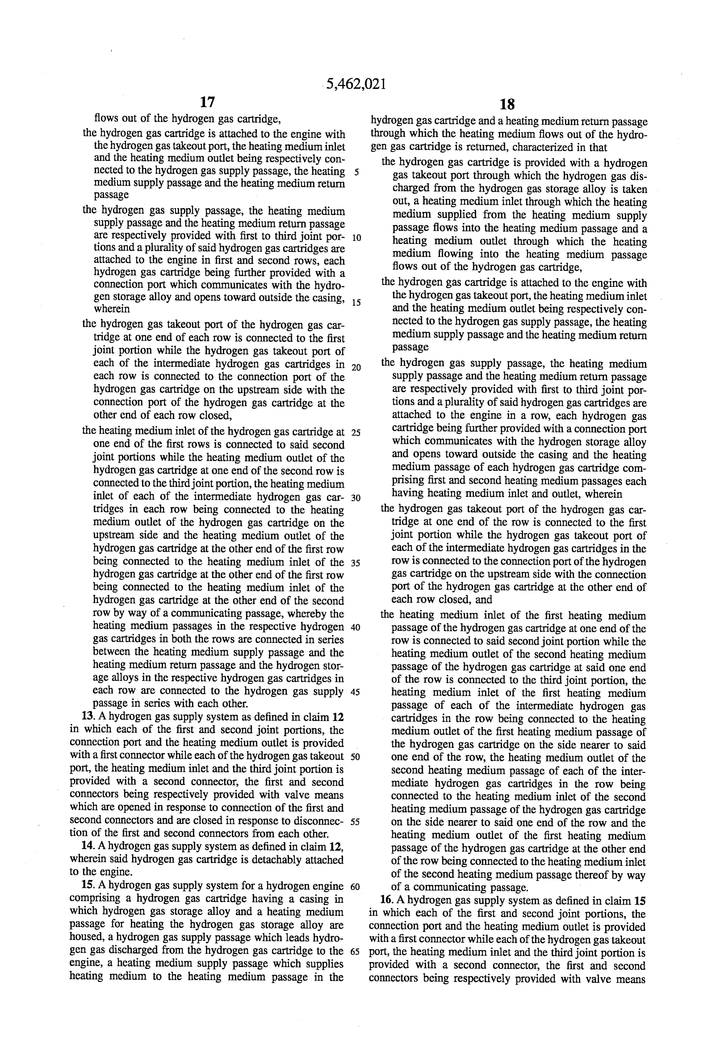 Page 29 of the original patent document