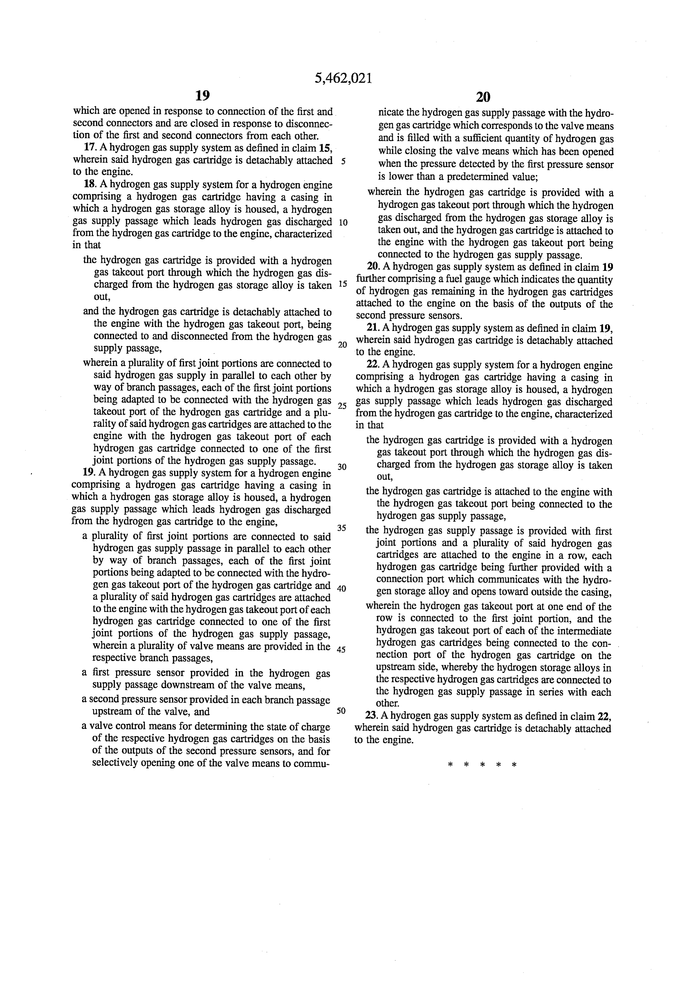 Page 30 of the original patent document