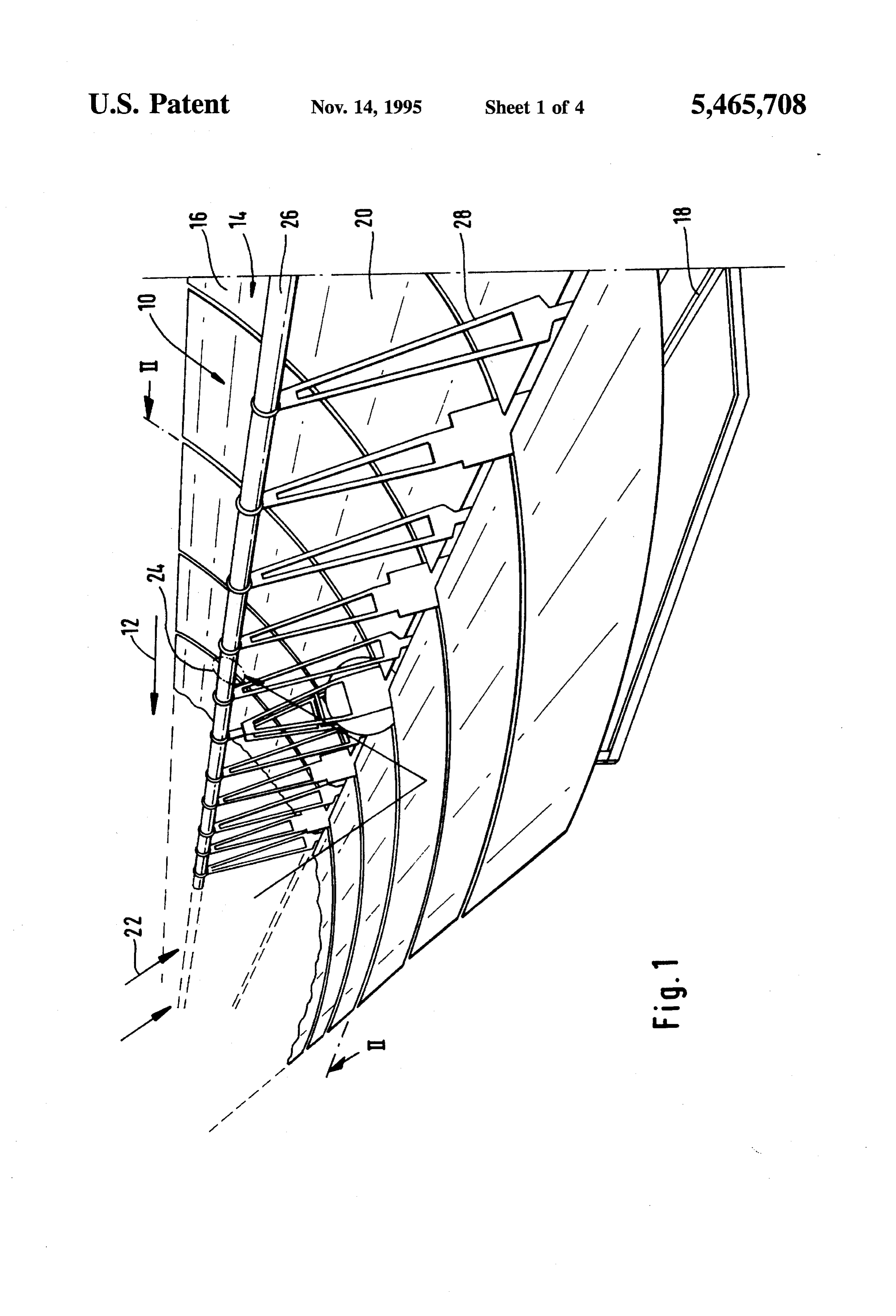Page 2 of the original patent document