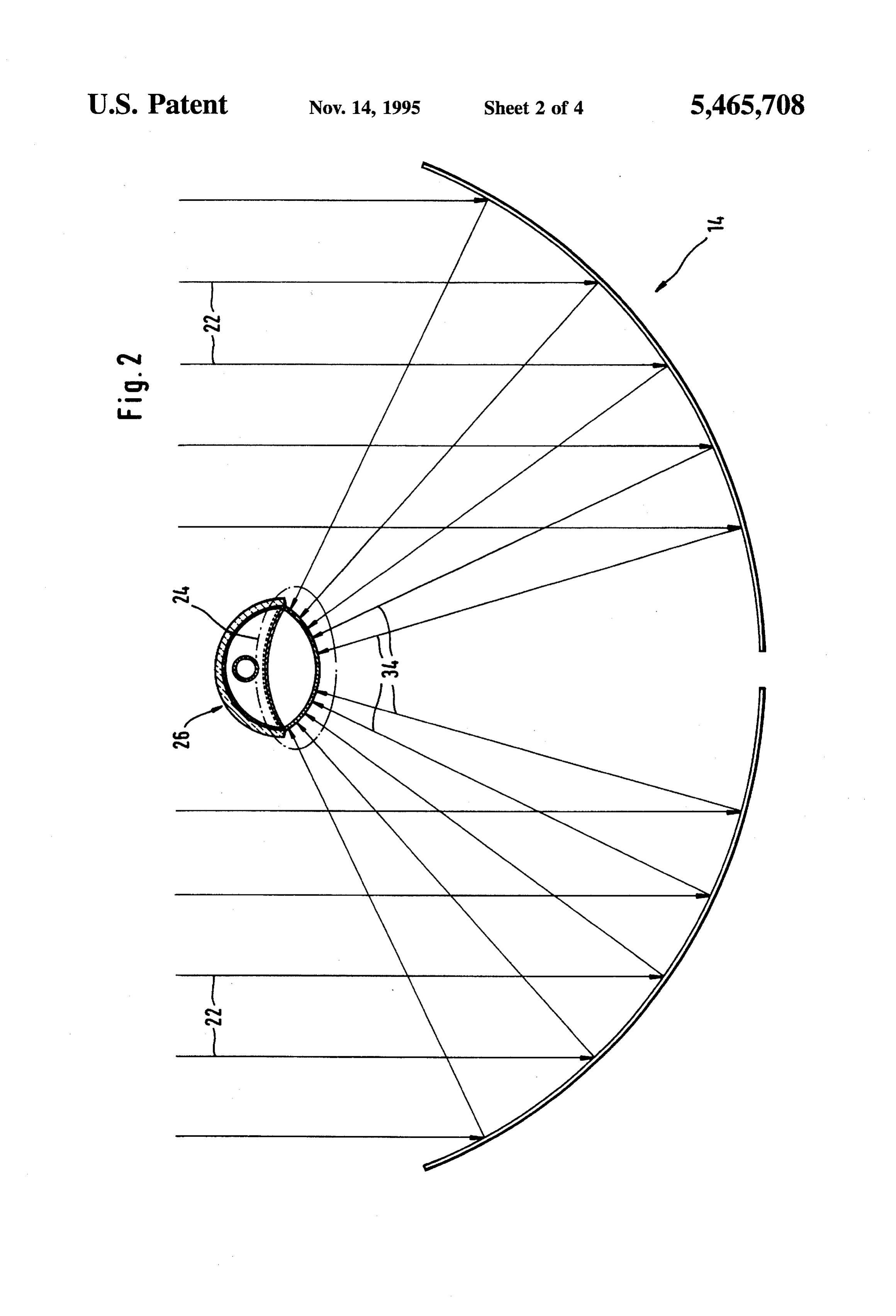 Page 3 of the original patent document