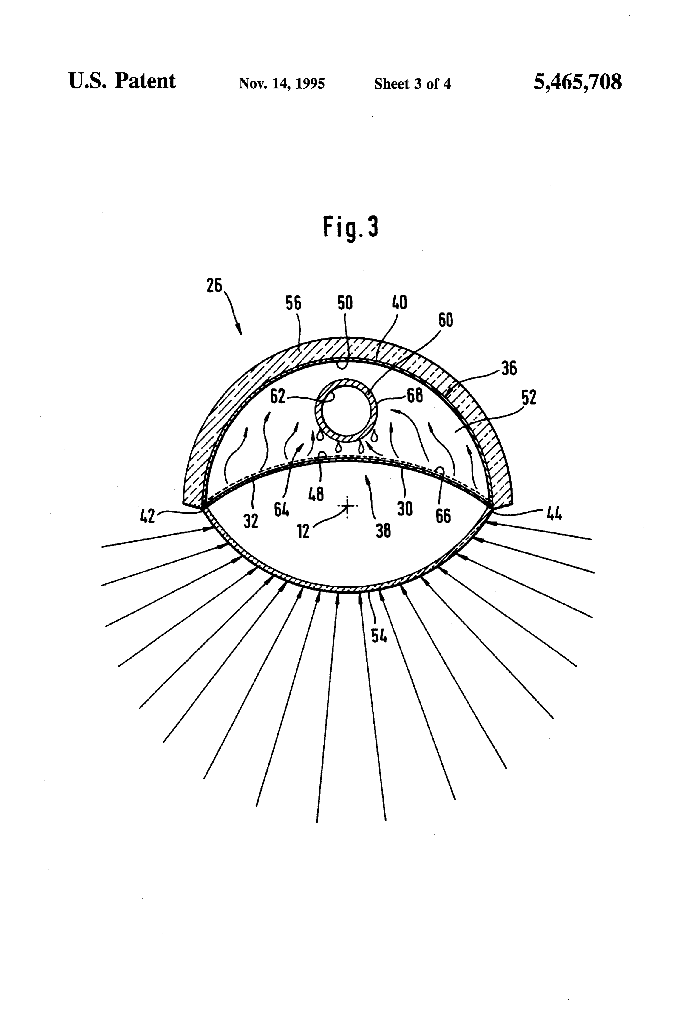 Page 4 of the original patent document