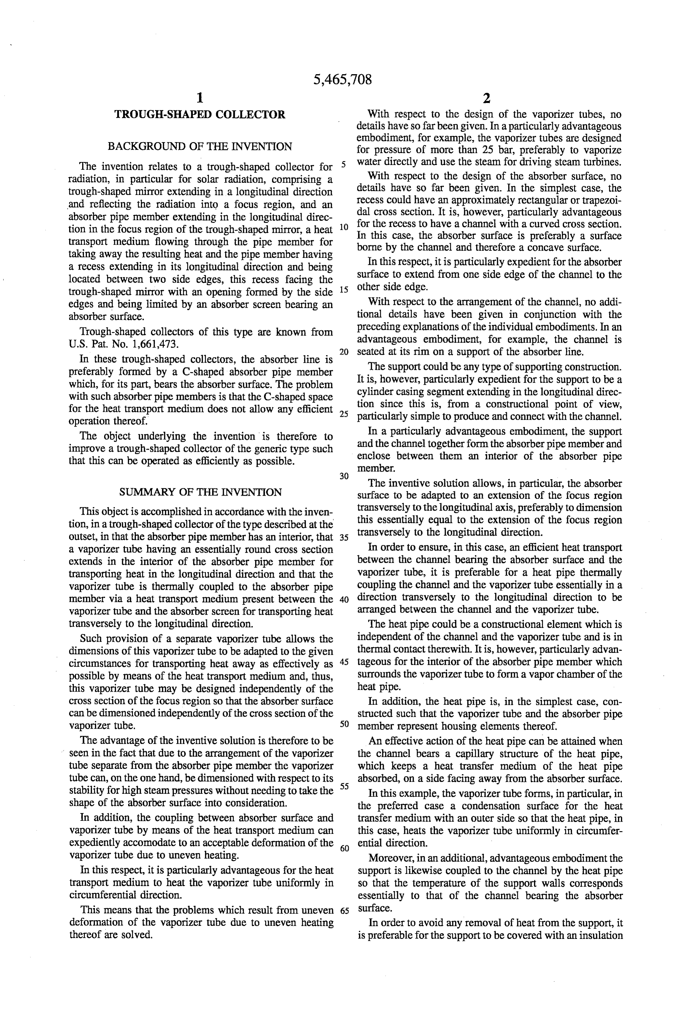 Page 6 of the original patent document