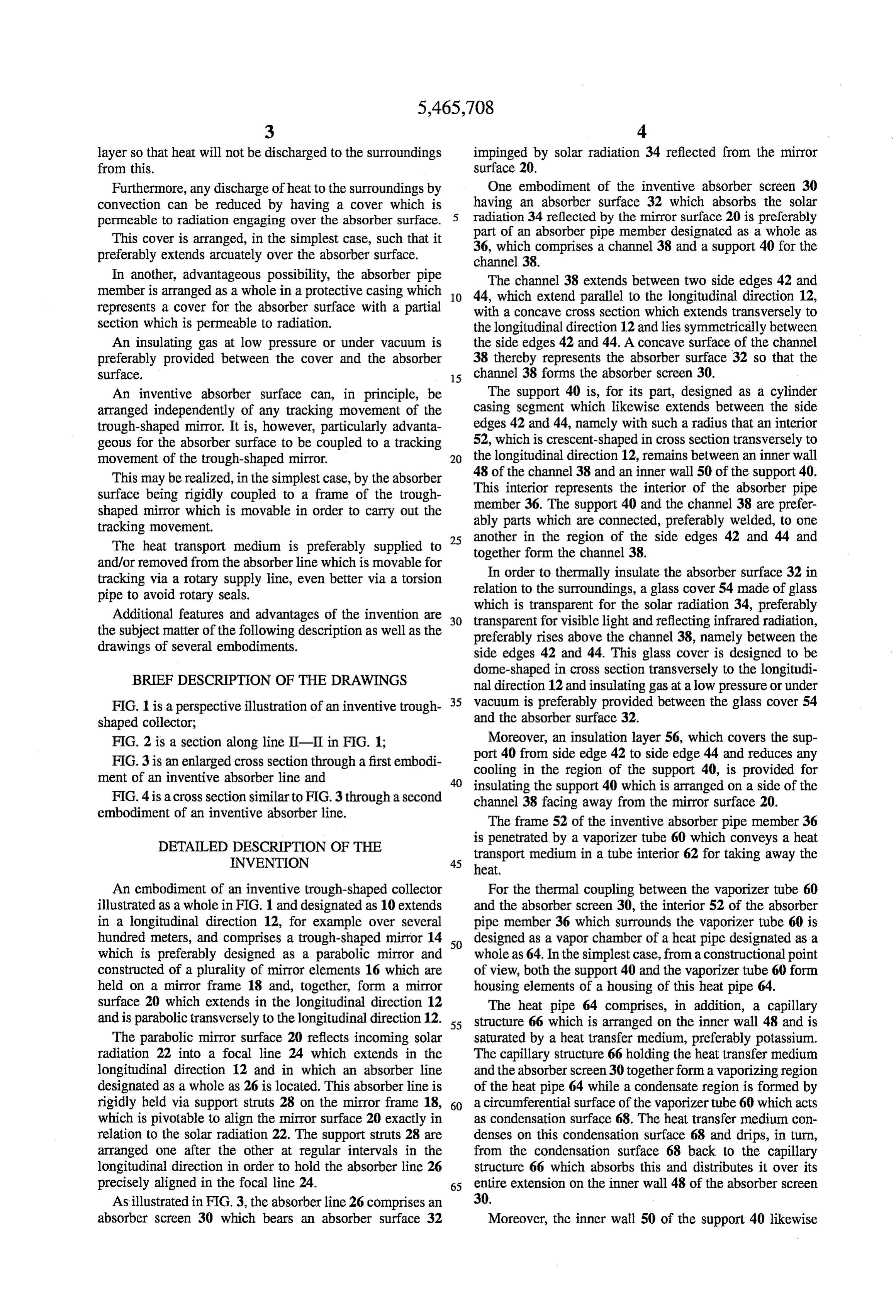 Page 7 of the original patent document