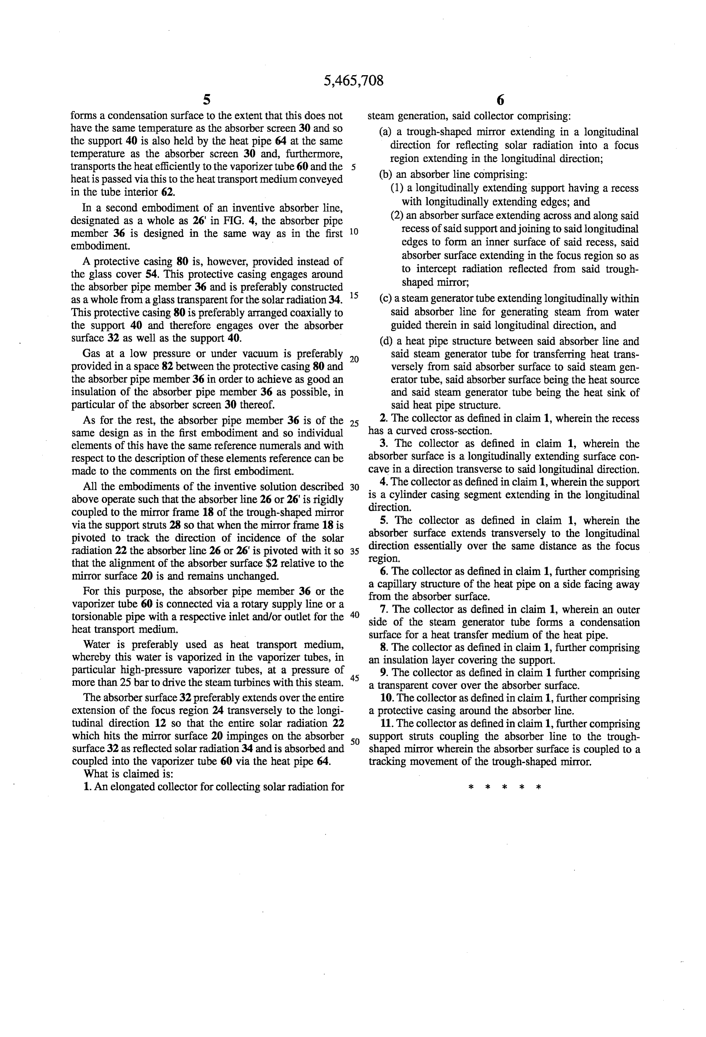 Page 8 of the original patent document
