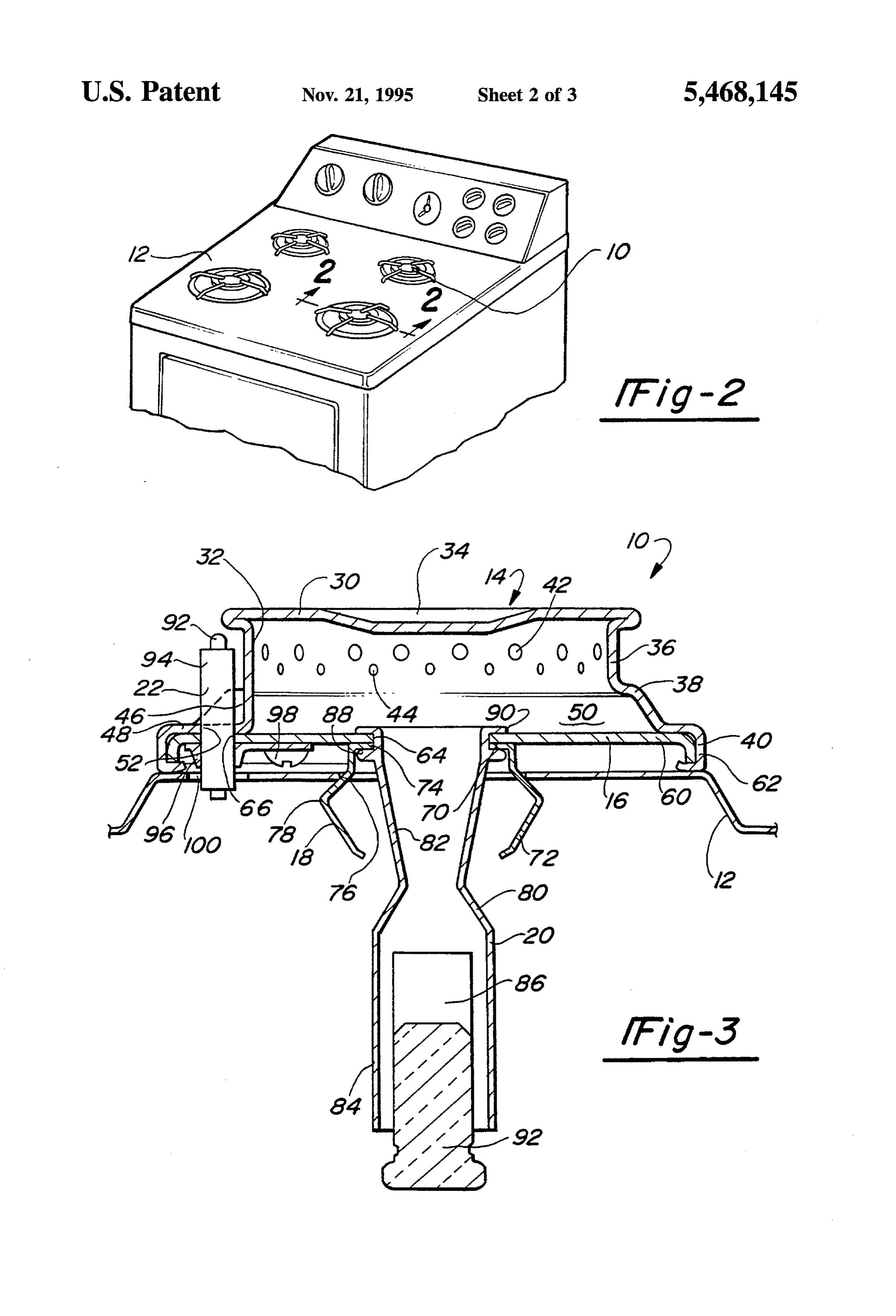 Page 3 of the original patent document