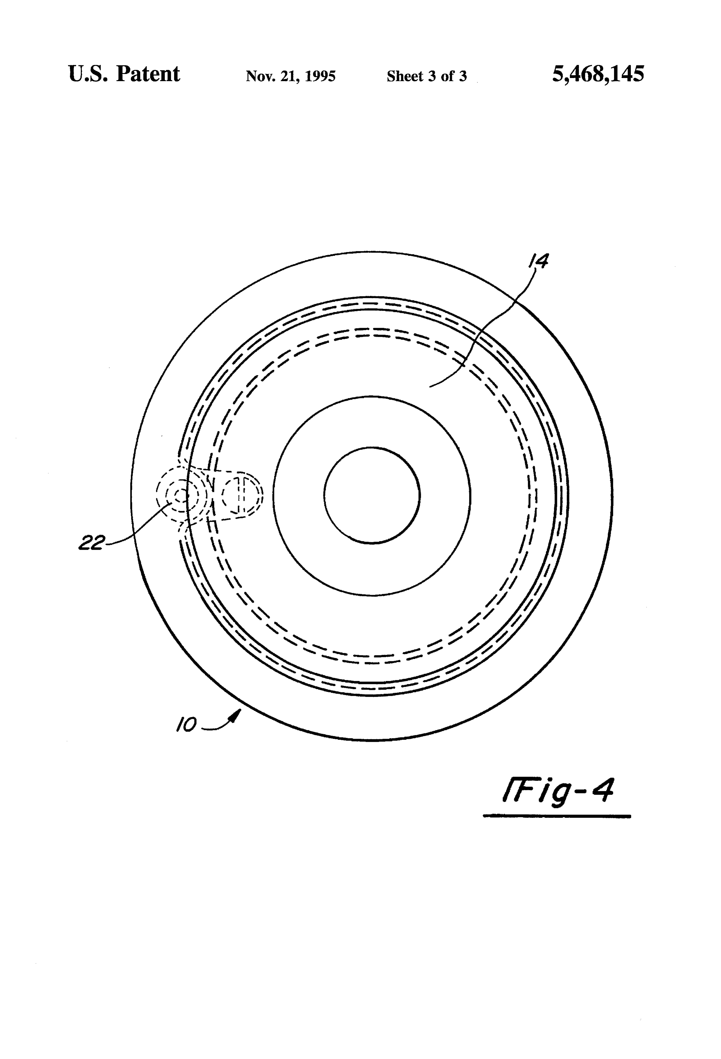 Page 4 of the original patent document