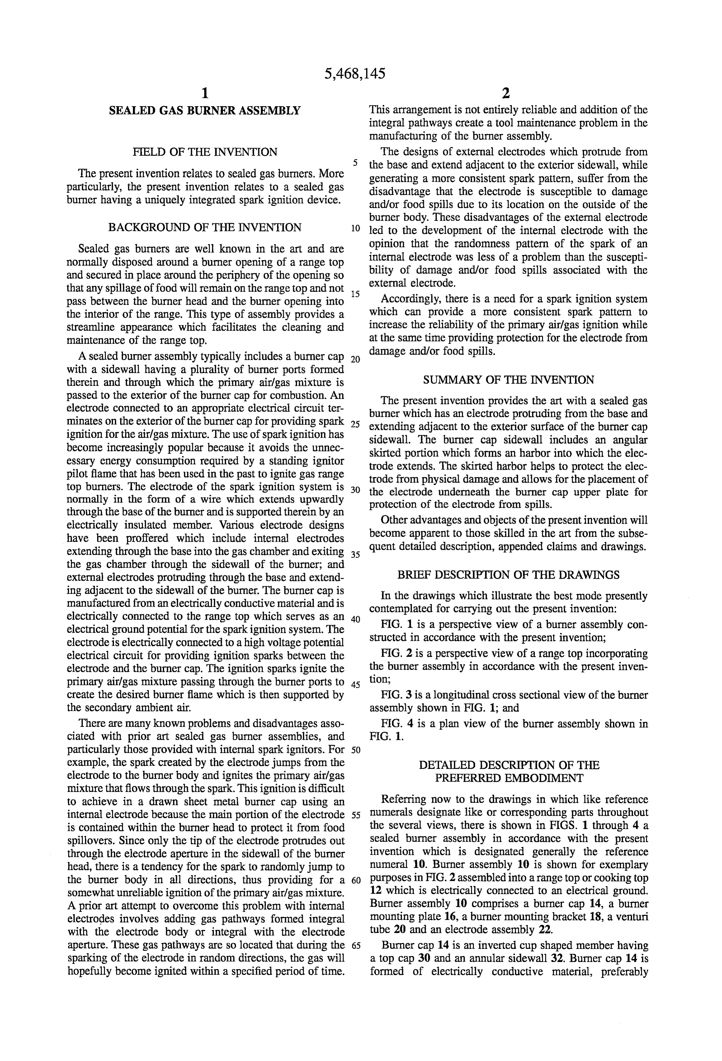 Page 5 of the original patent document