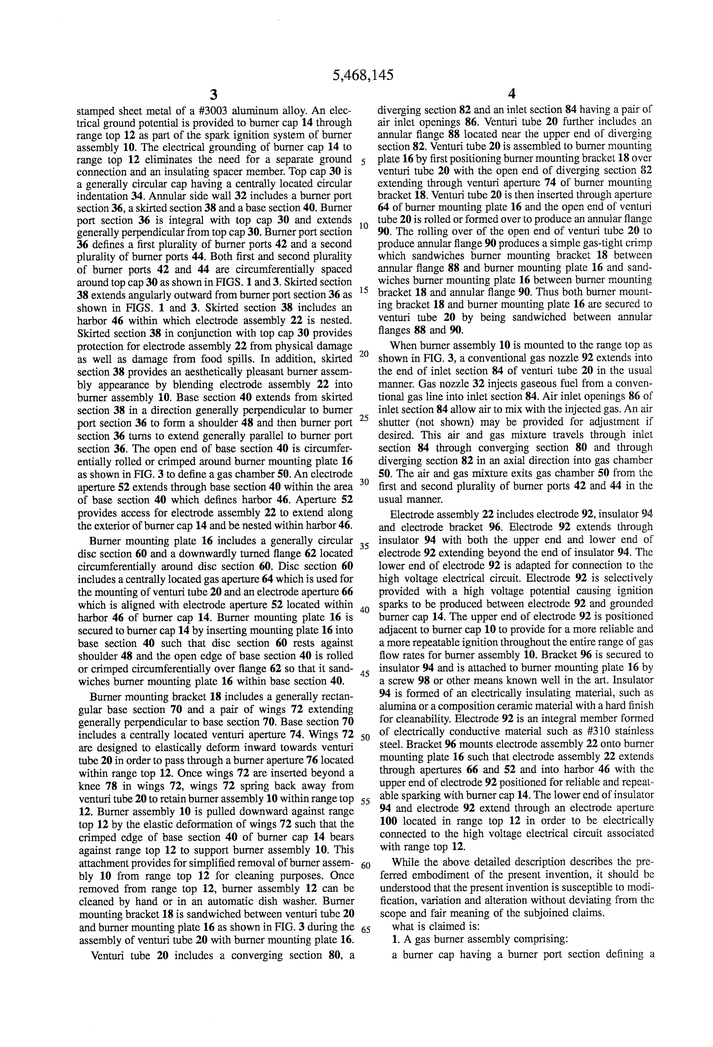 Page 6 of the original patent document