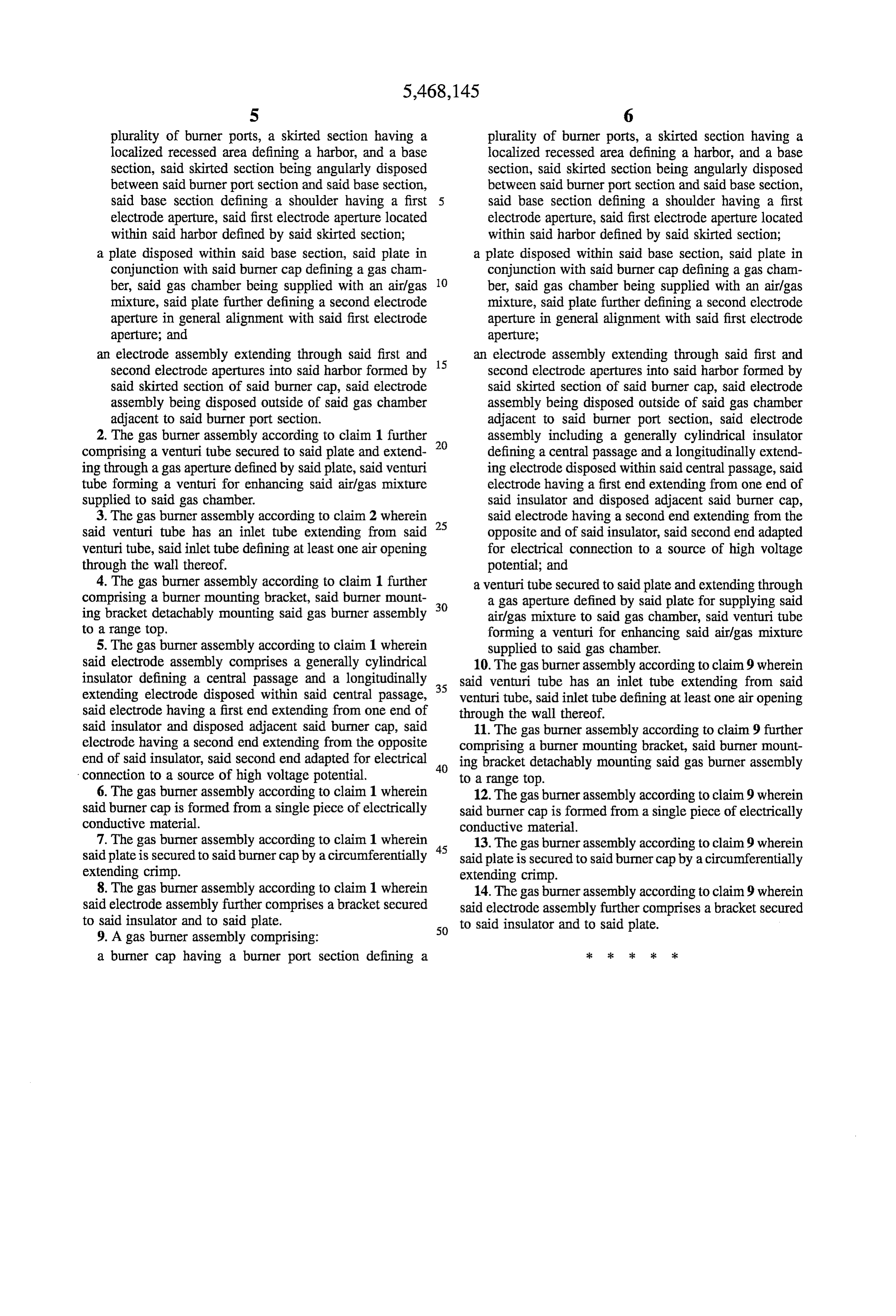 Page 7 of the original patent document