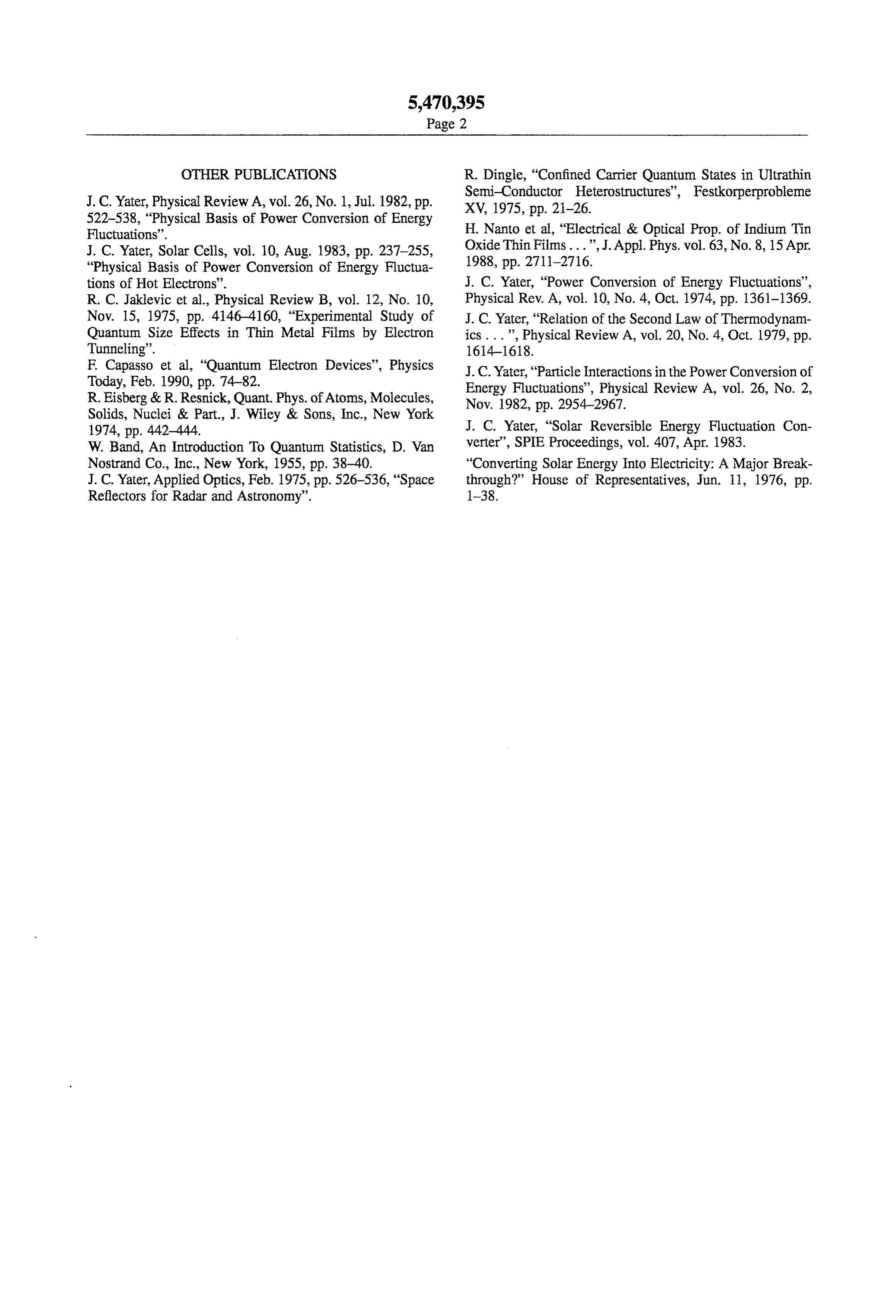 Page 2 of the original patent document