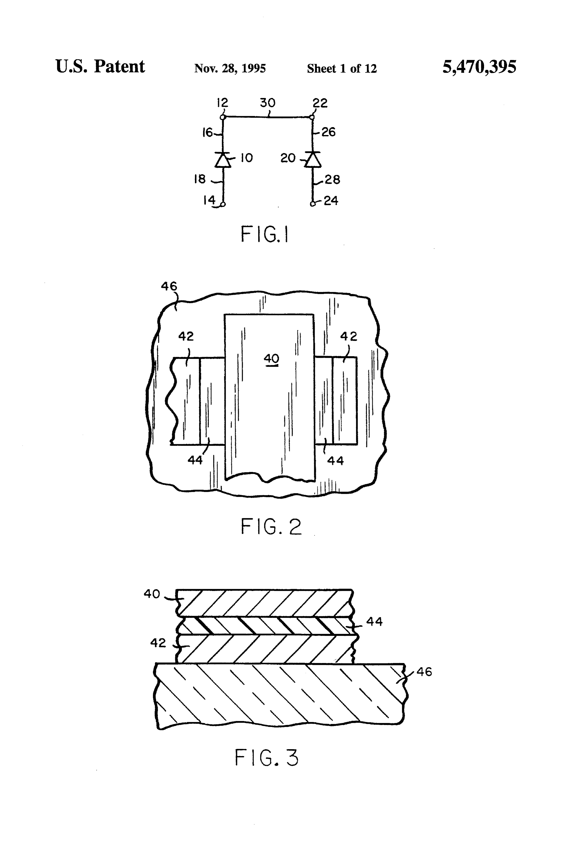 Page 3 of the original patent document