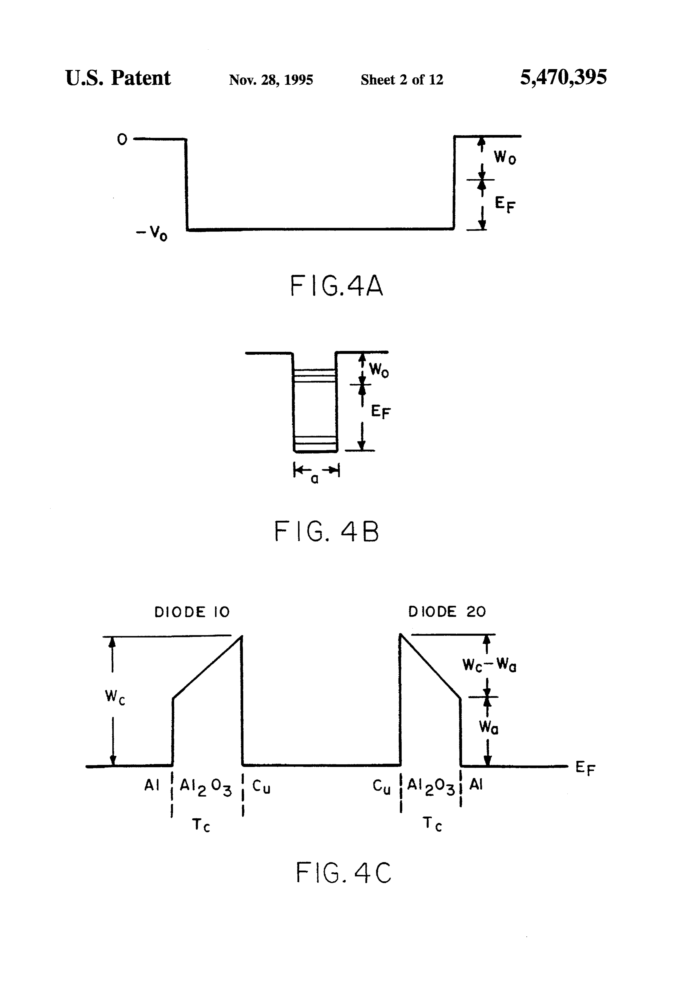 Page 4 of the original patent document
