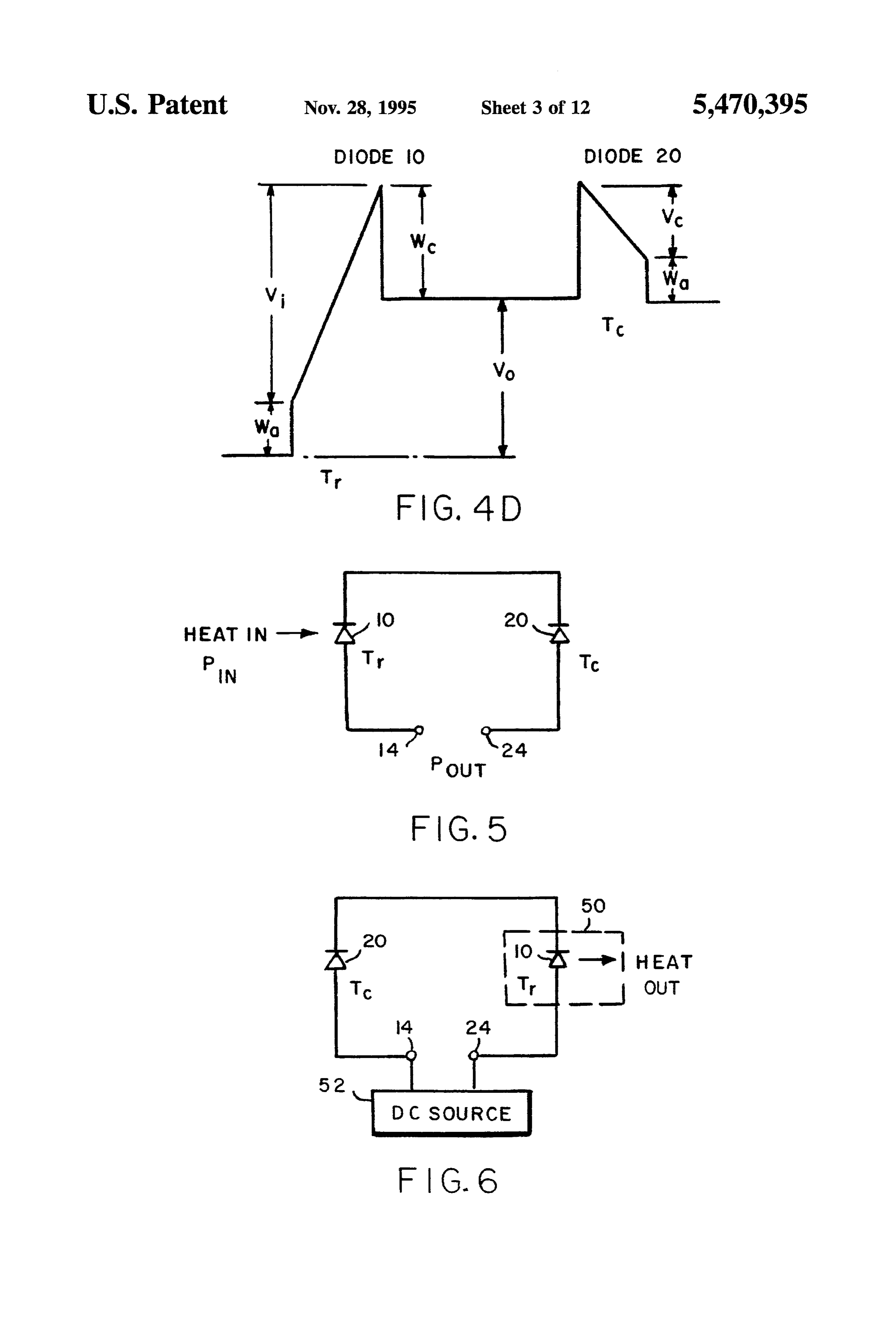 Page 5 of the original patent document
