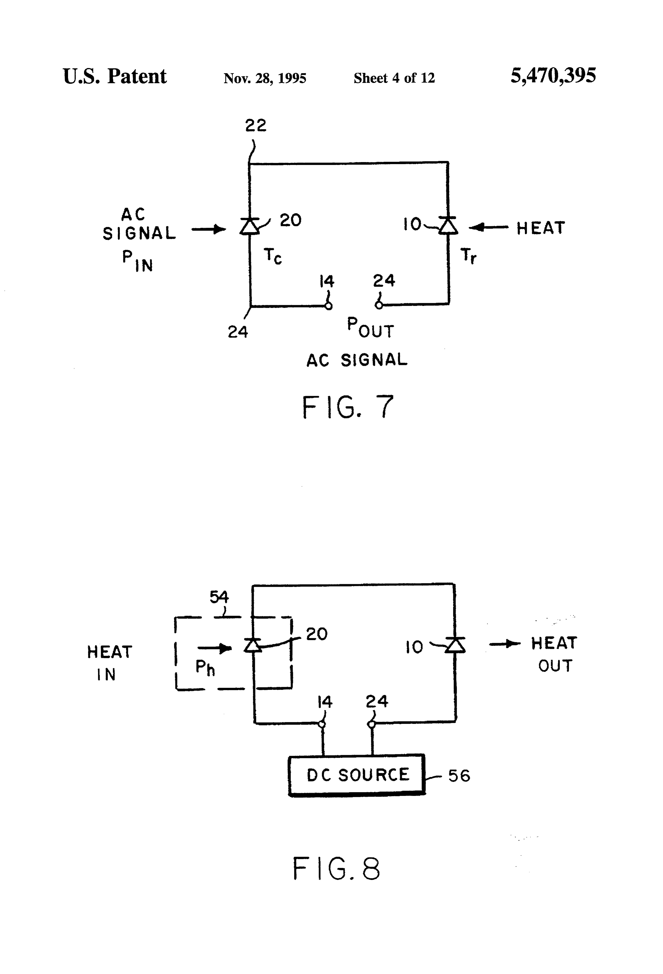 Page 6 of the original patent document