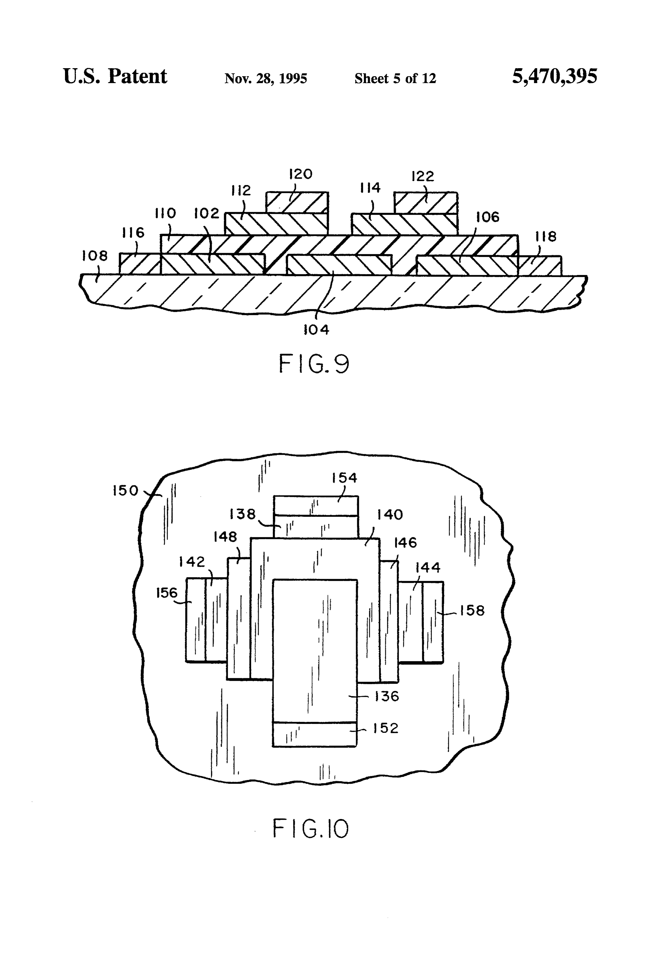 Page 7 of the original patent document