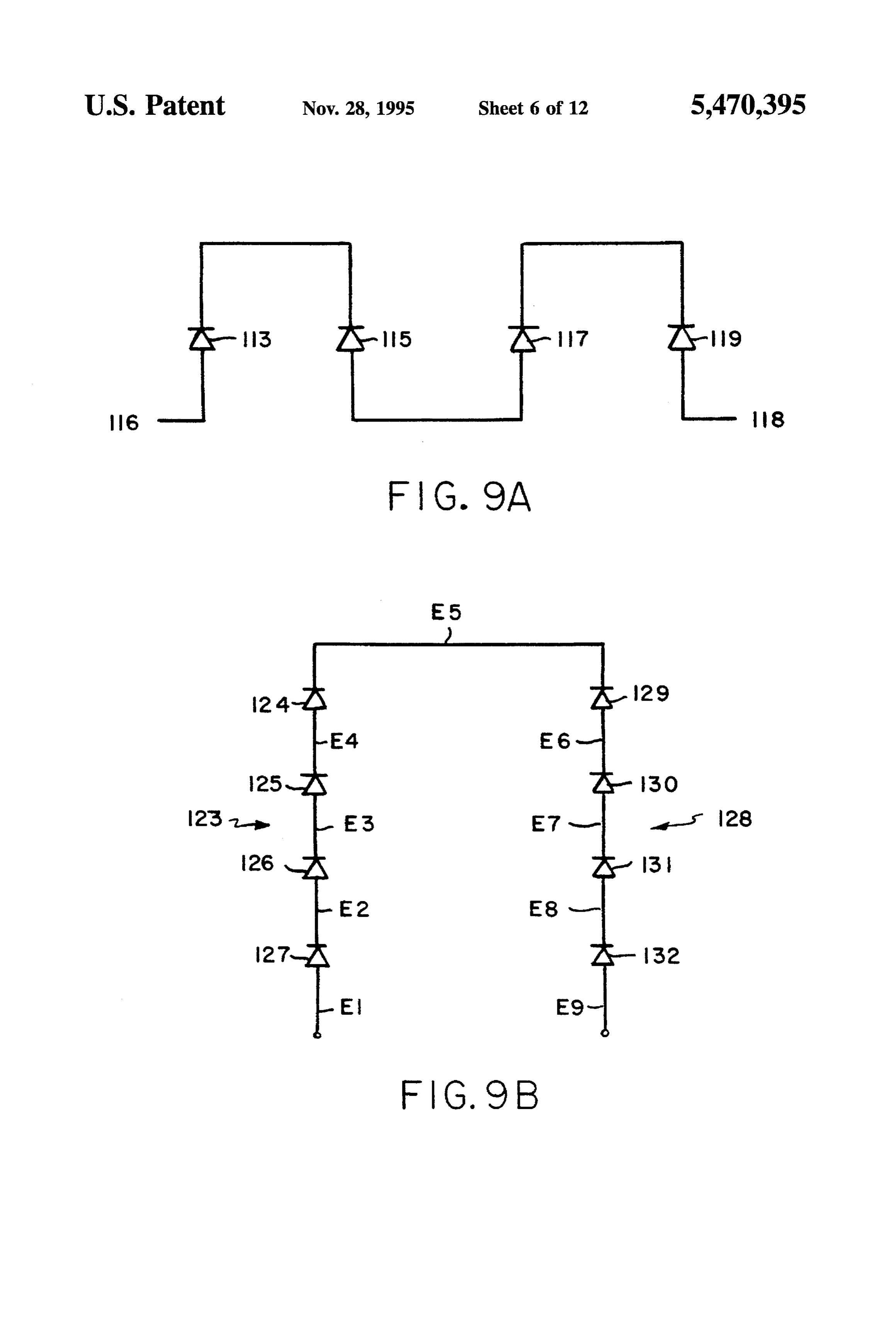 Page 8 of the original patent document