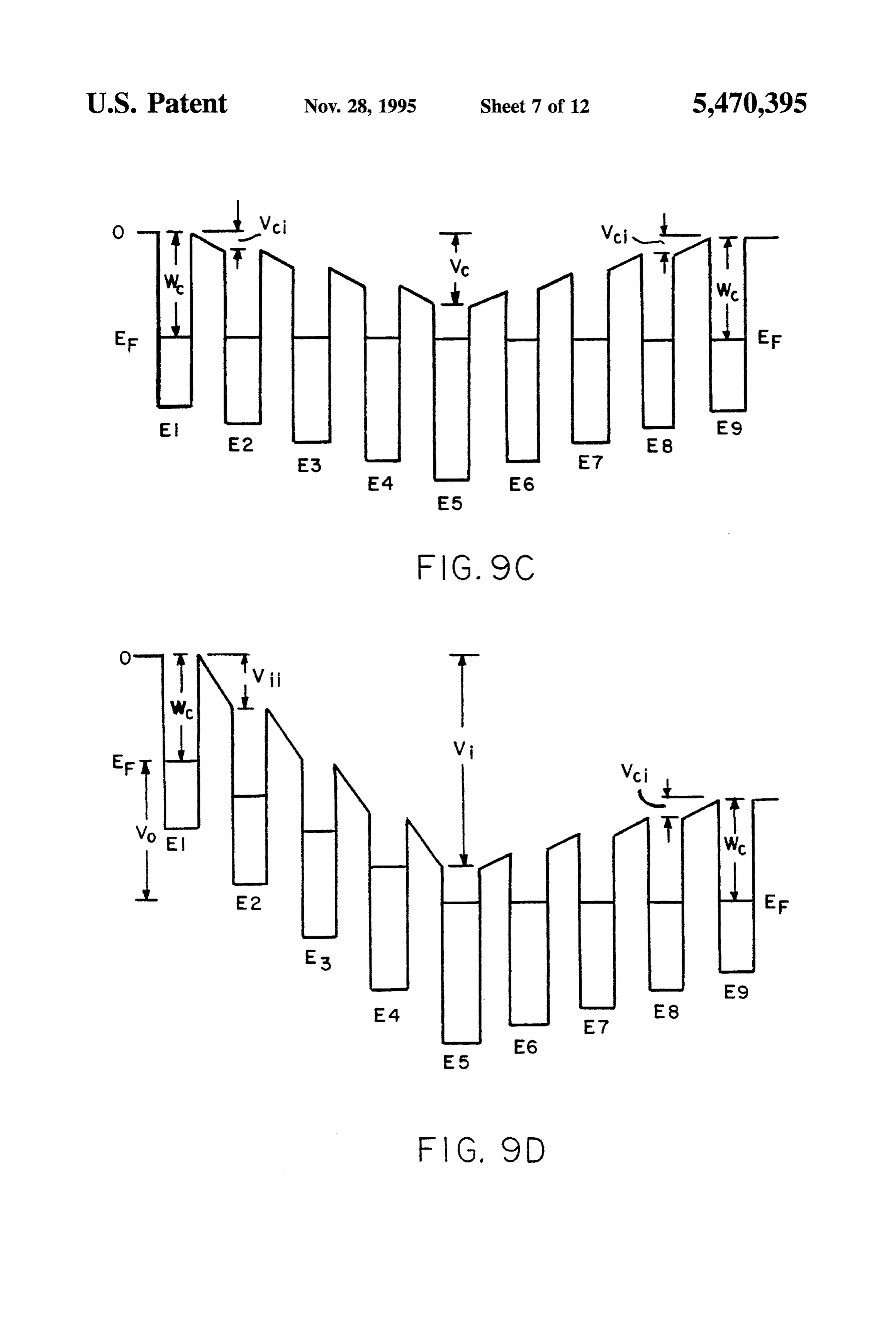Page 9 of the original patent document