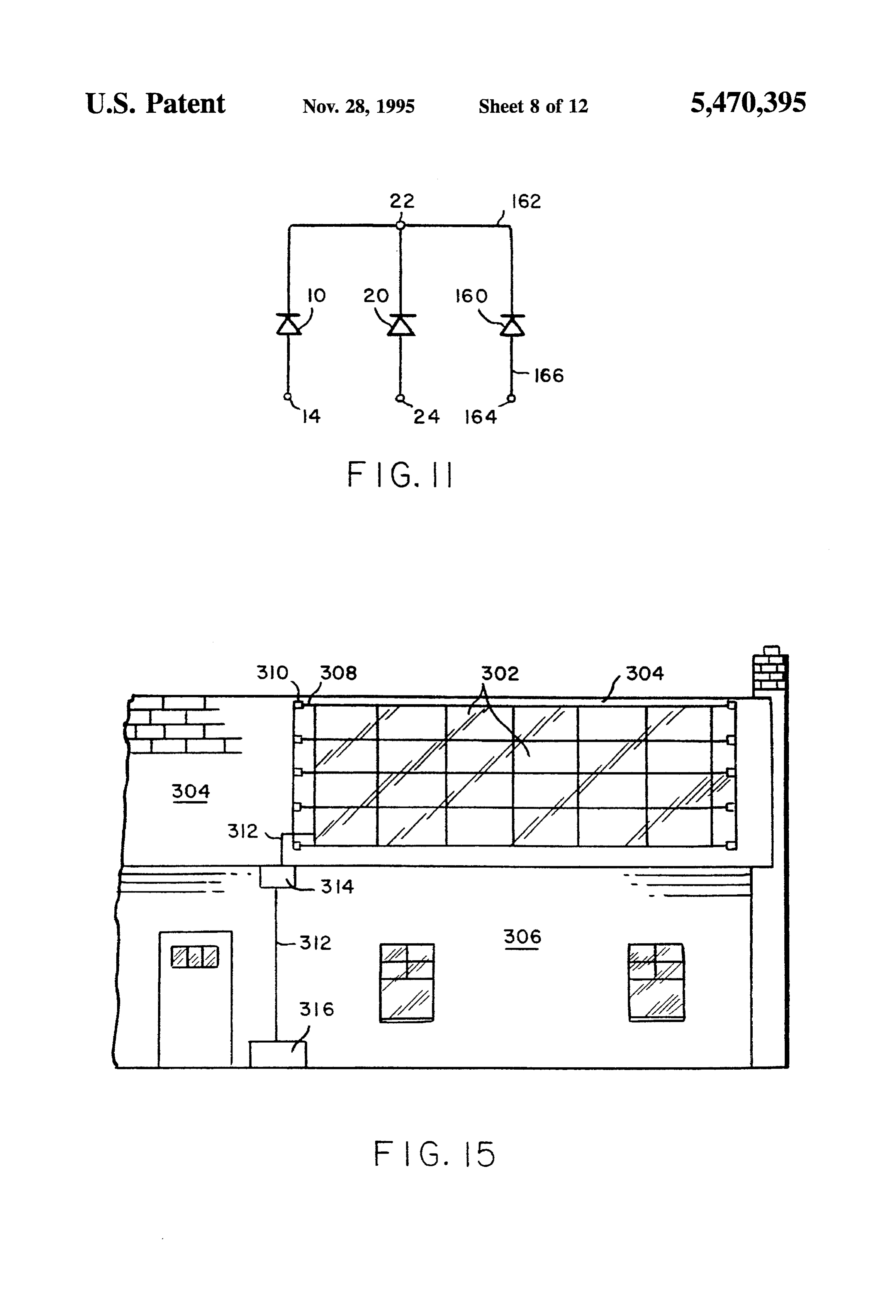 Page 10 of the original patent document