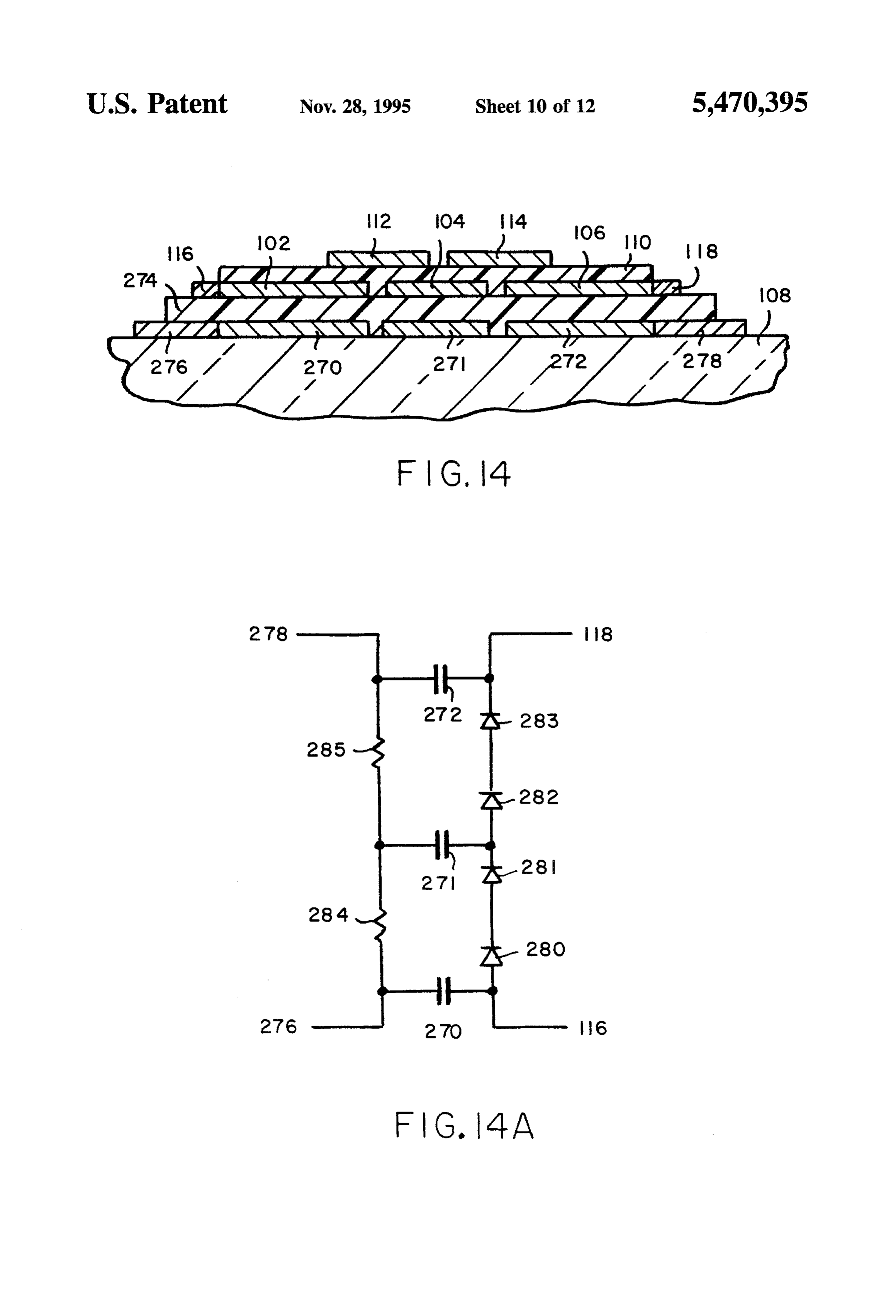 Page 12 of the original patent document