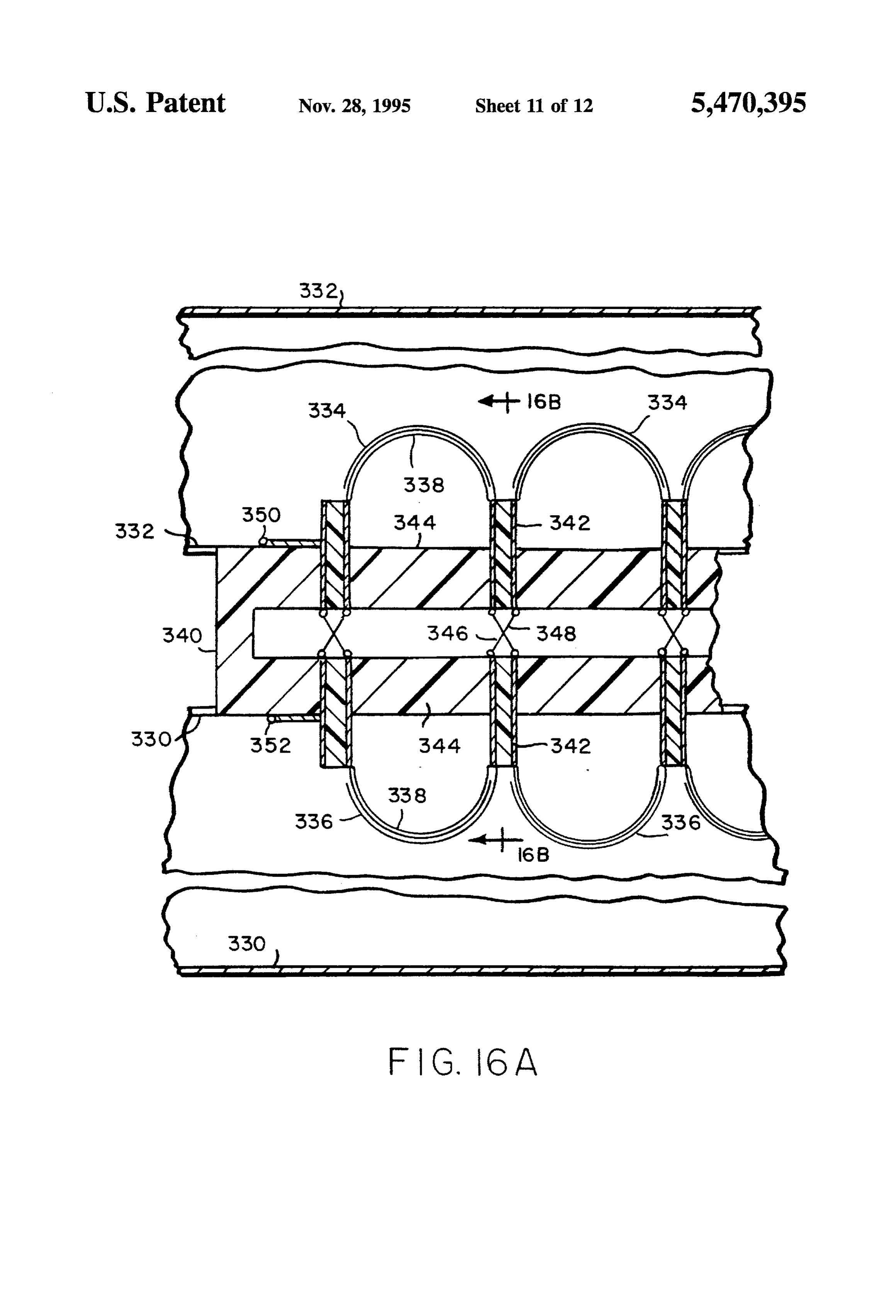 Page 13 of the original patent document
