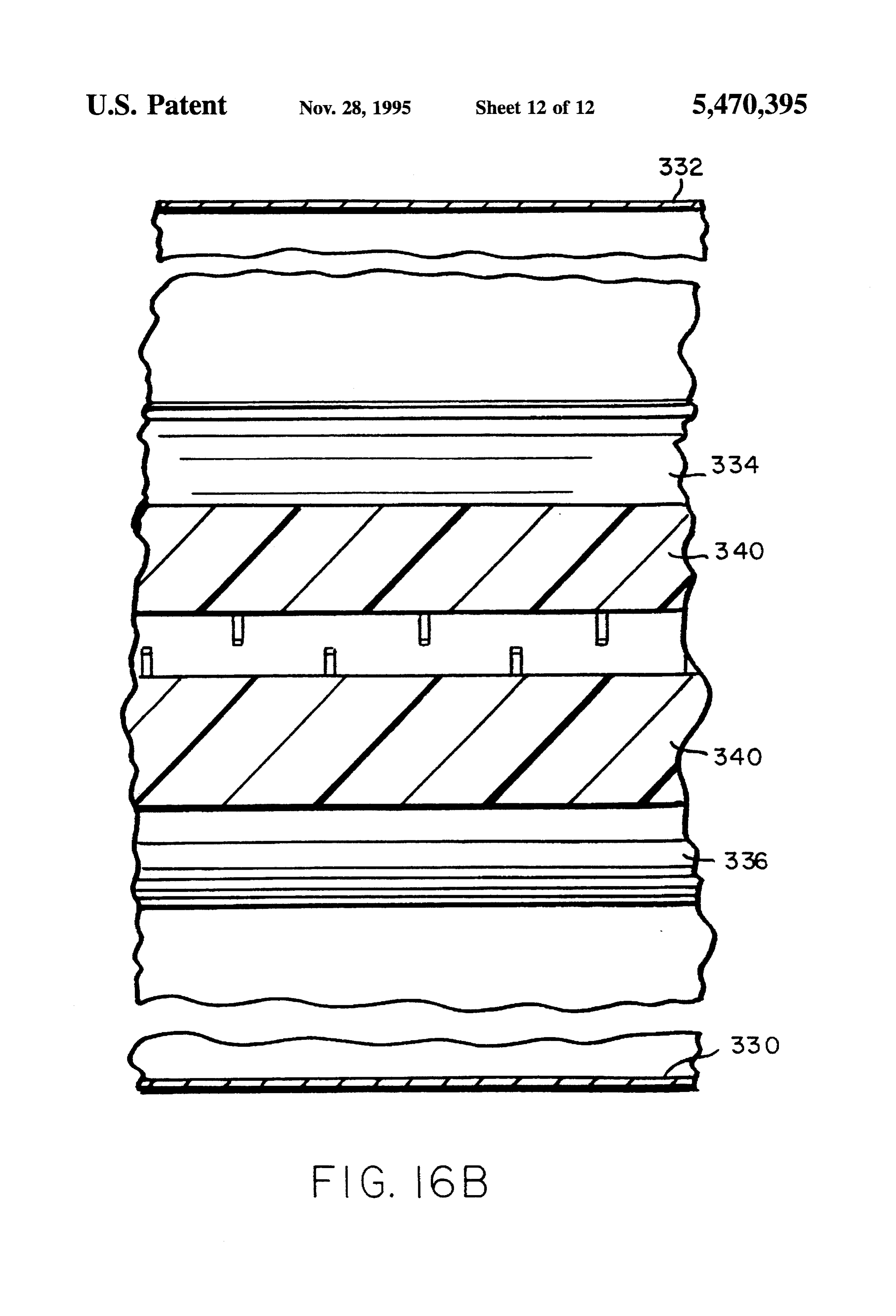 Page 14 of the original patent document