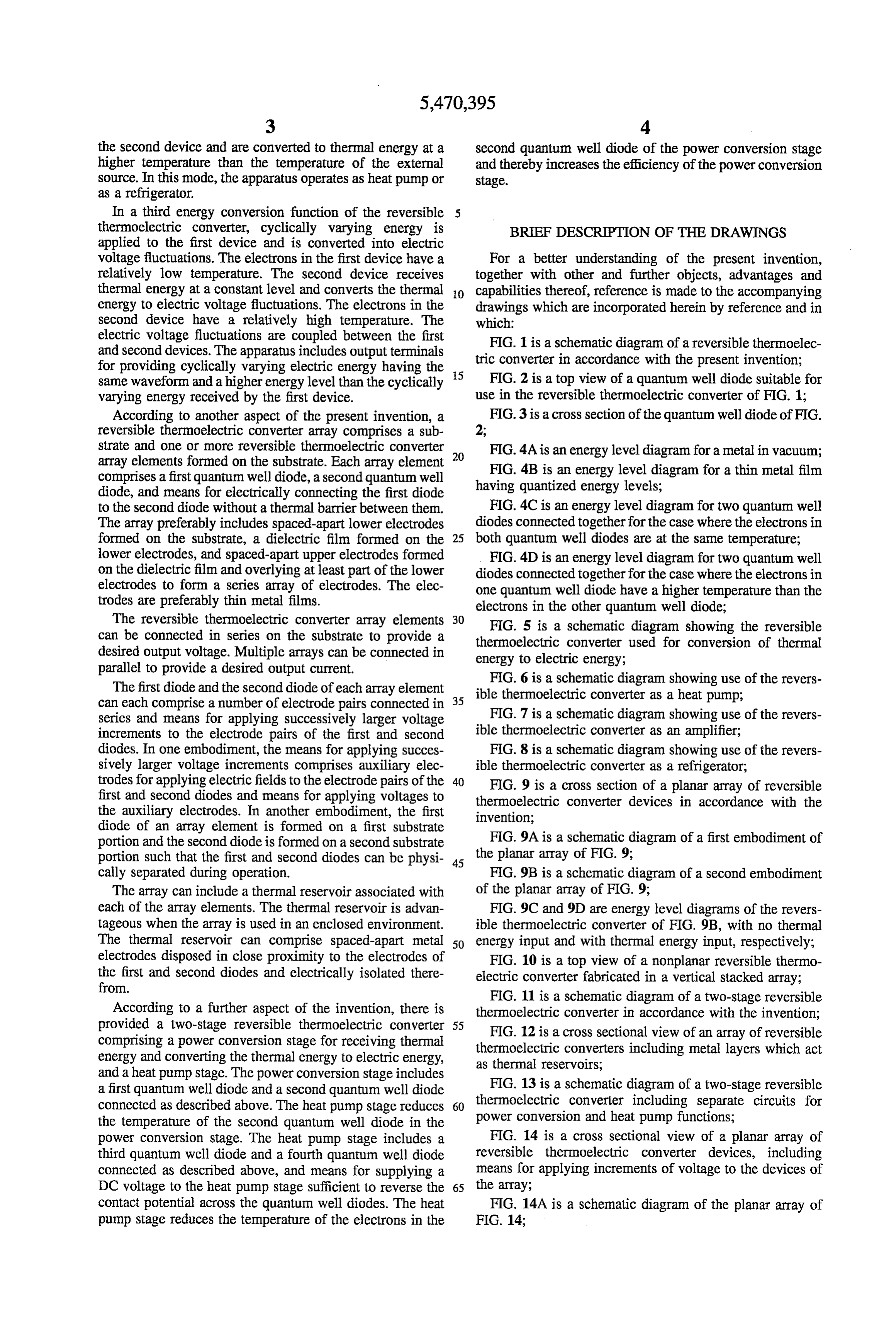 Page 16 of the original patent document
