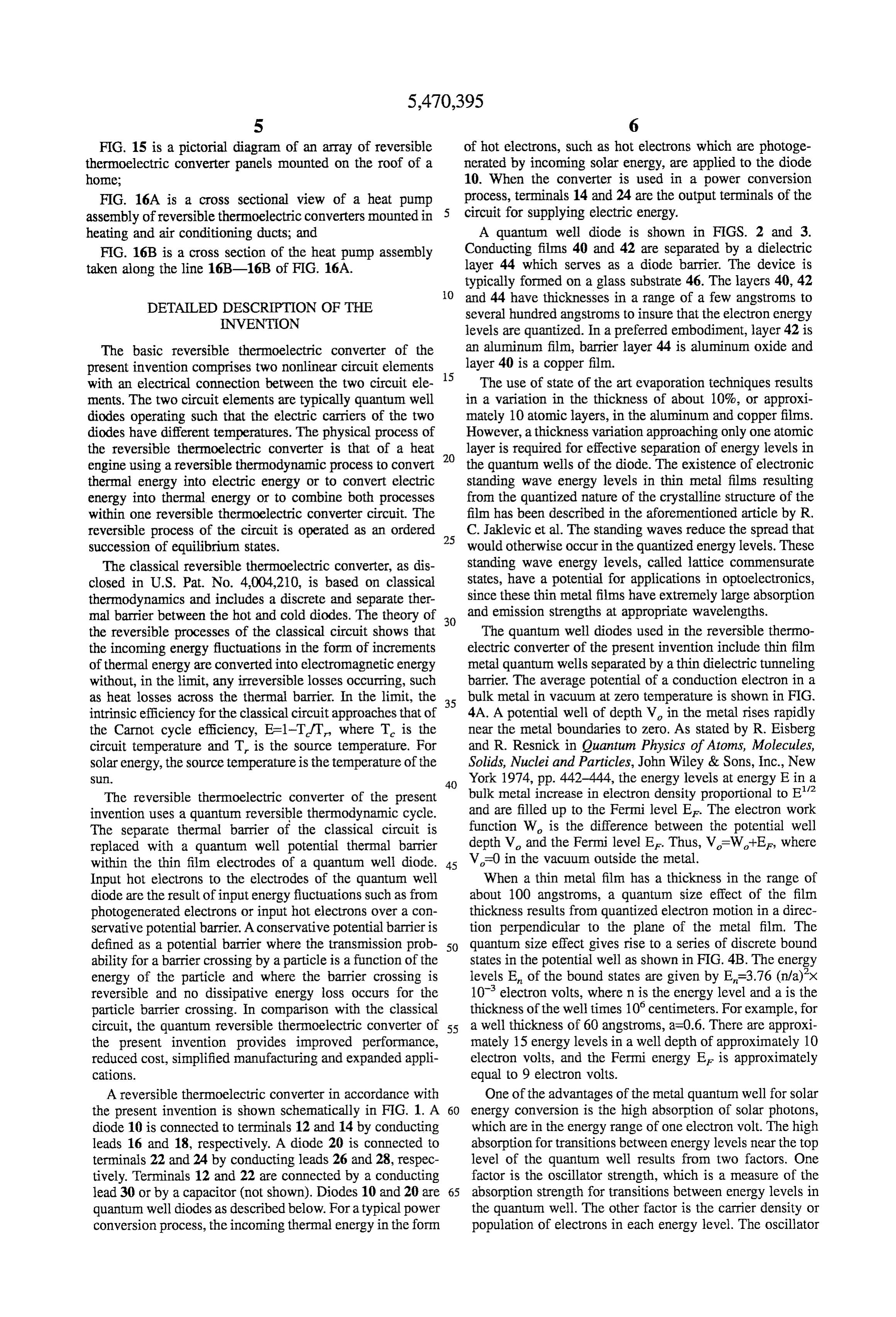 Page 17 of the original patent document