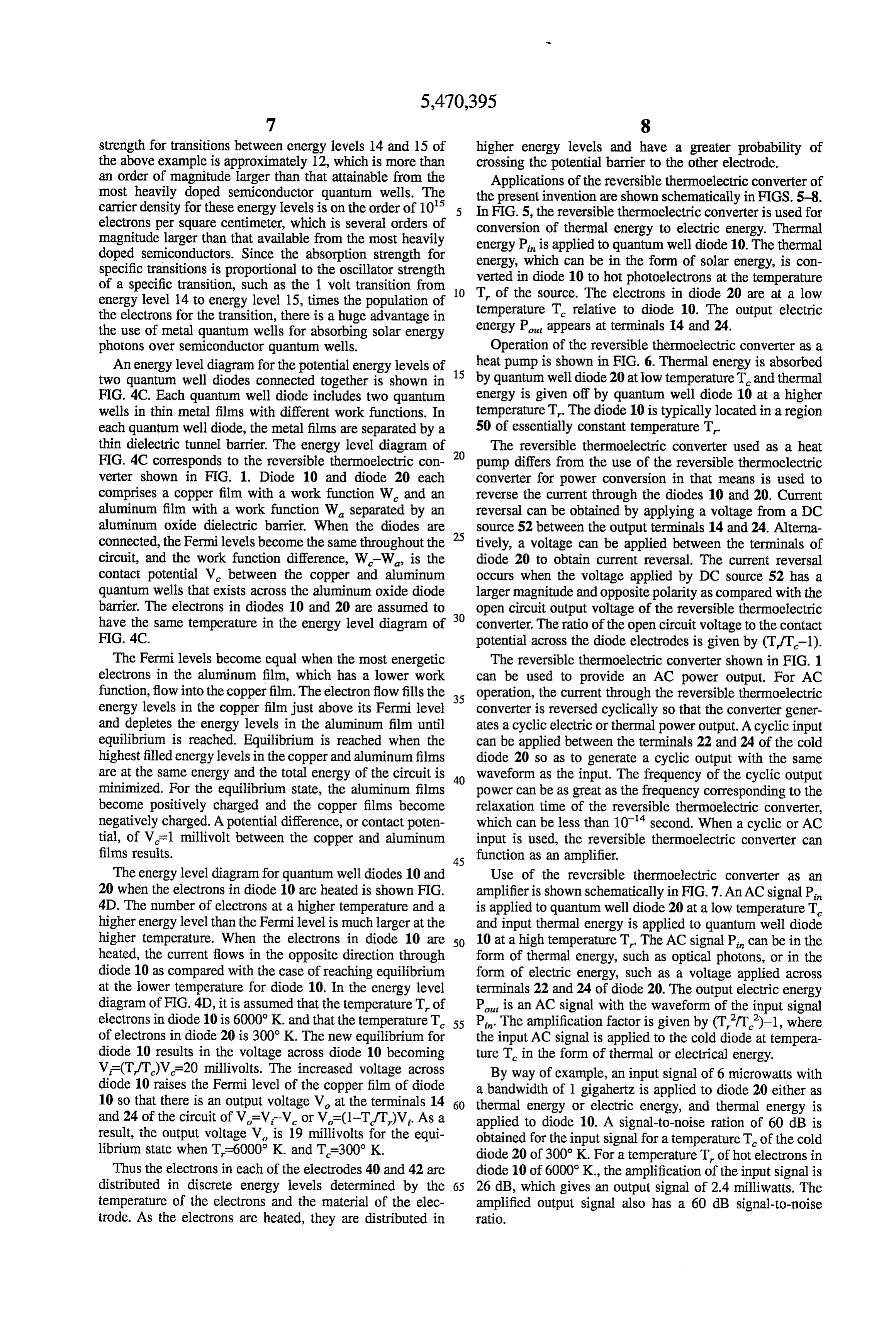 Page 18 of the original patent document
