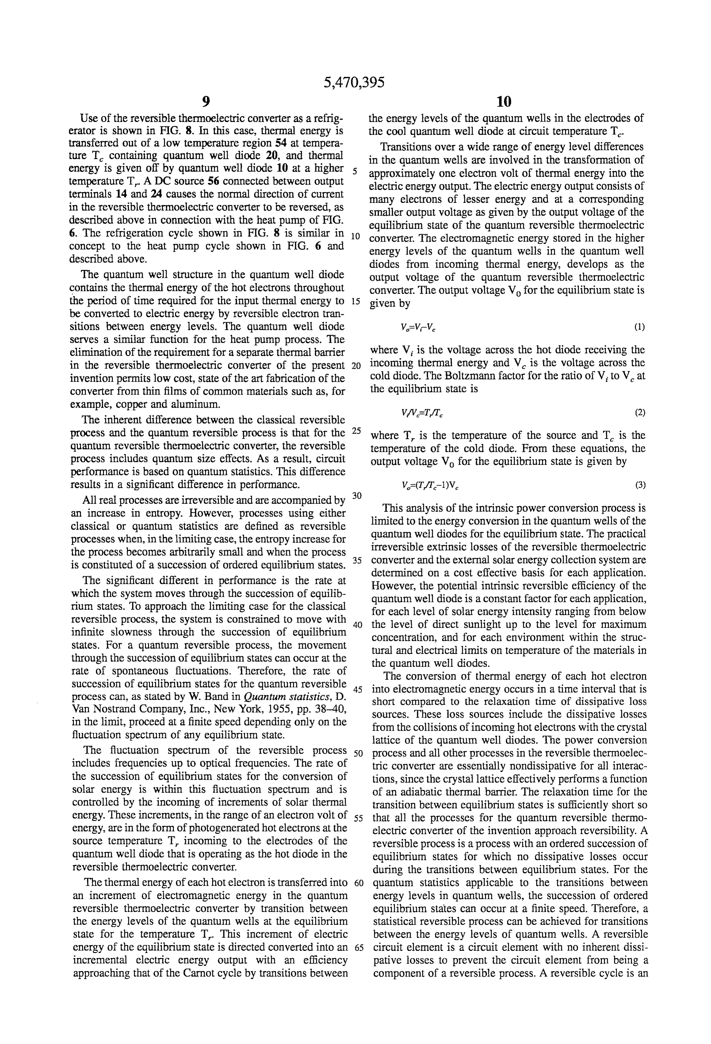Page 19 of the original patent document