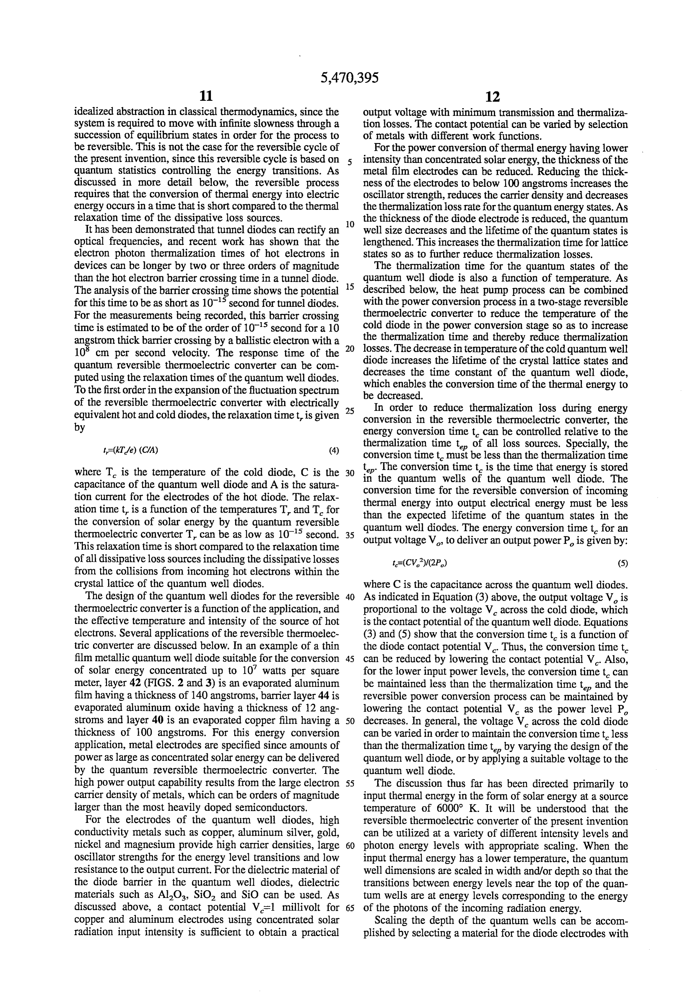 Page 20 of the original patent document