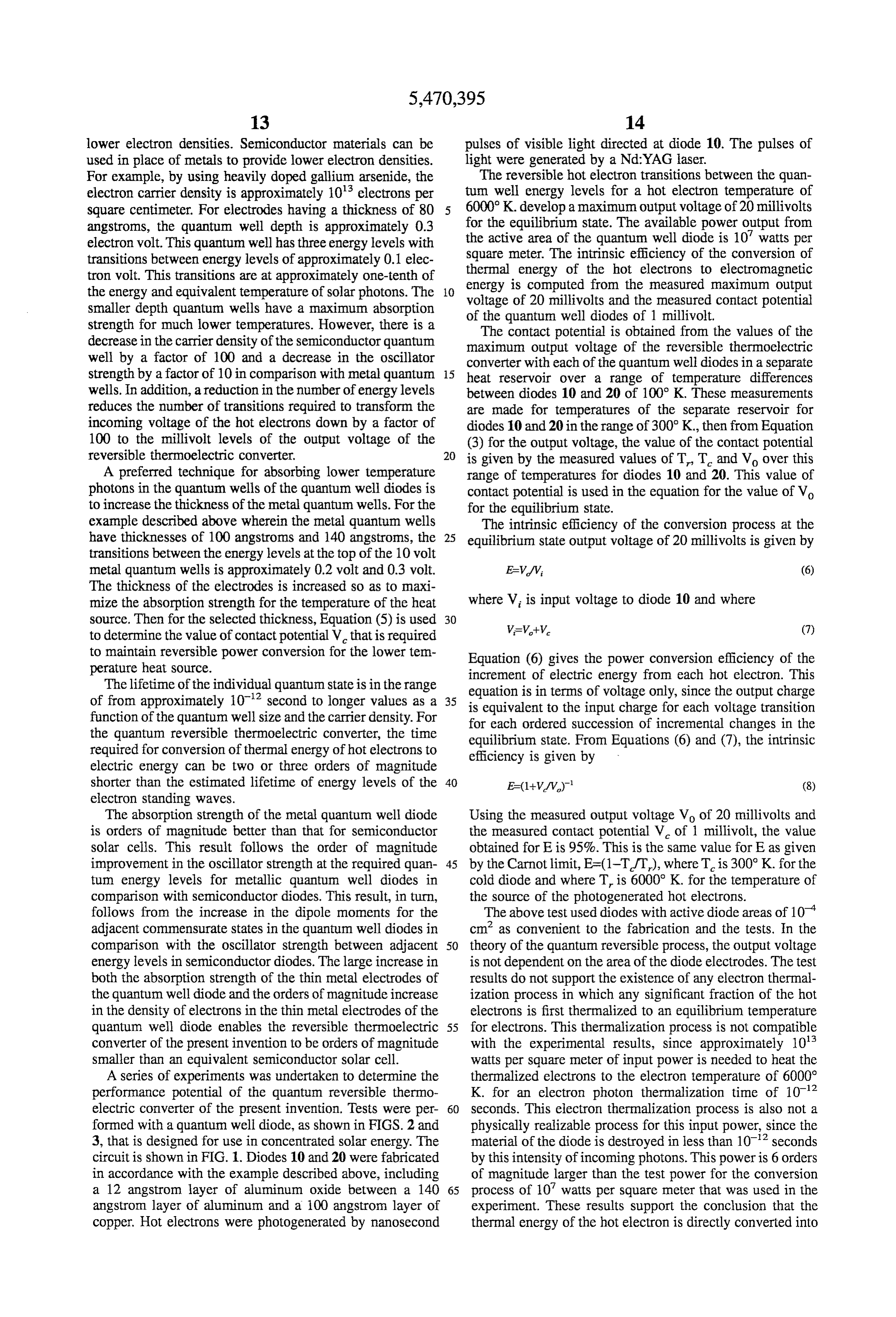 Page 21 of the original patent document