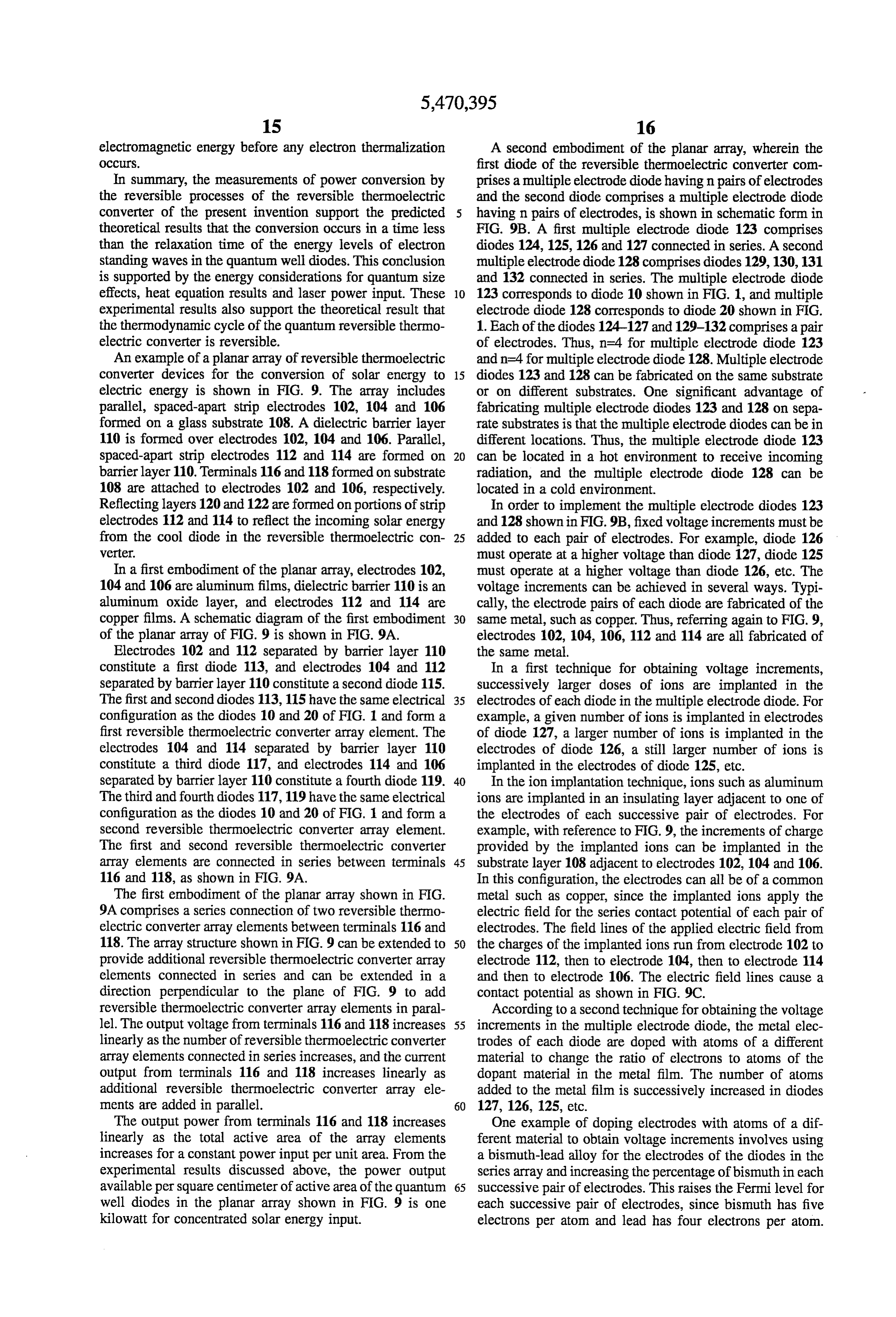 Page 22 of the original patent document