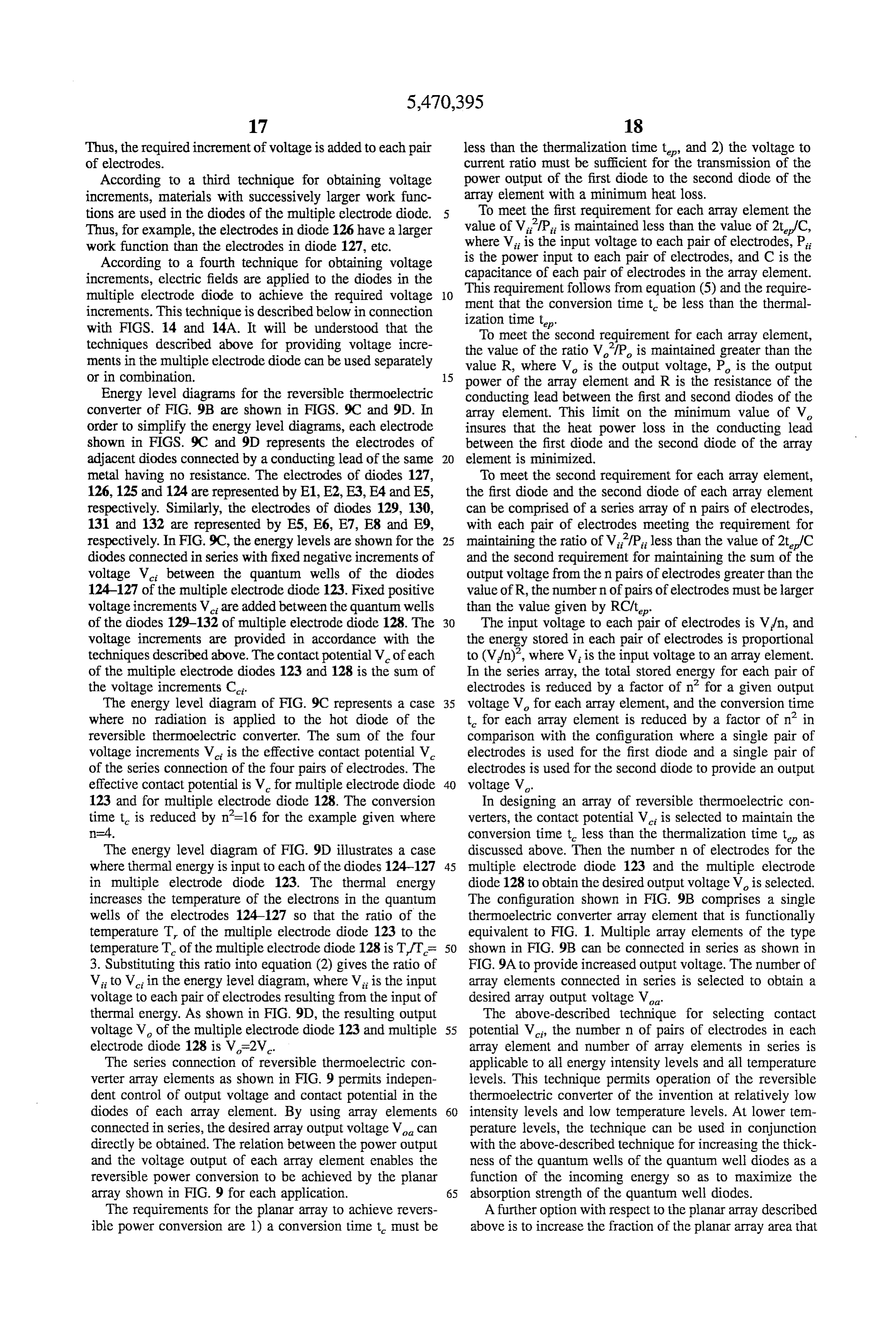 Page 23 of the original patent document