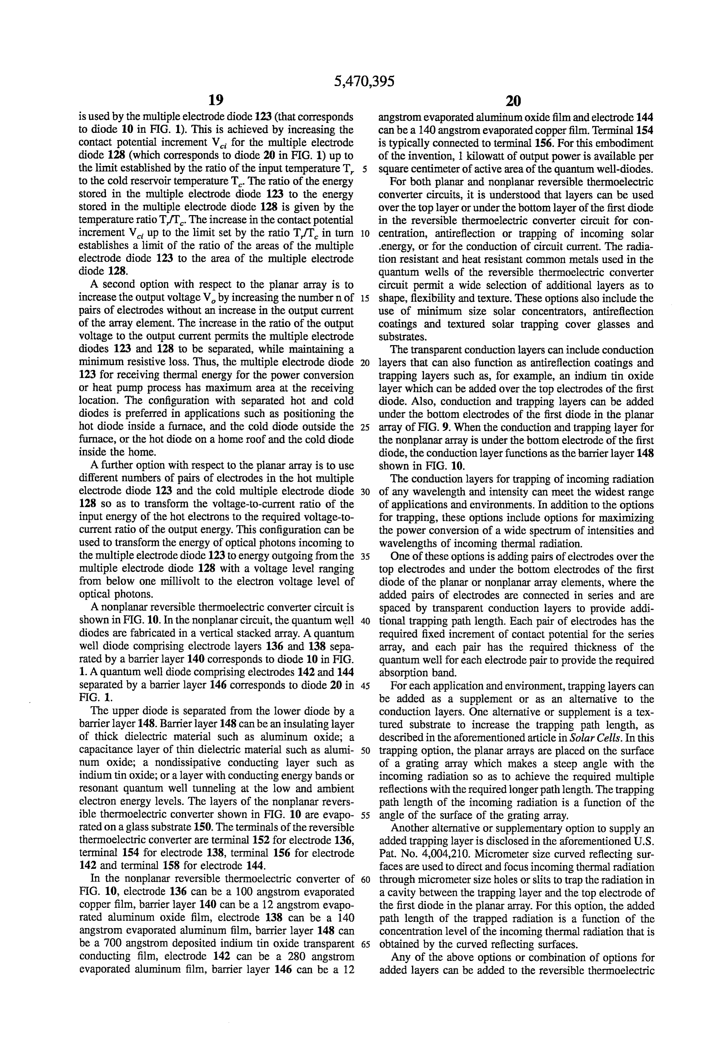 Page 24 of the original patent document