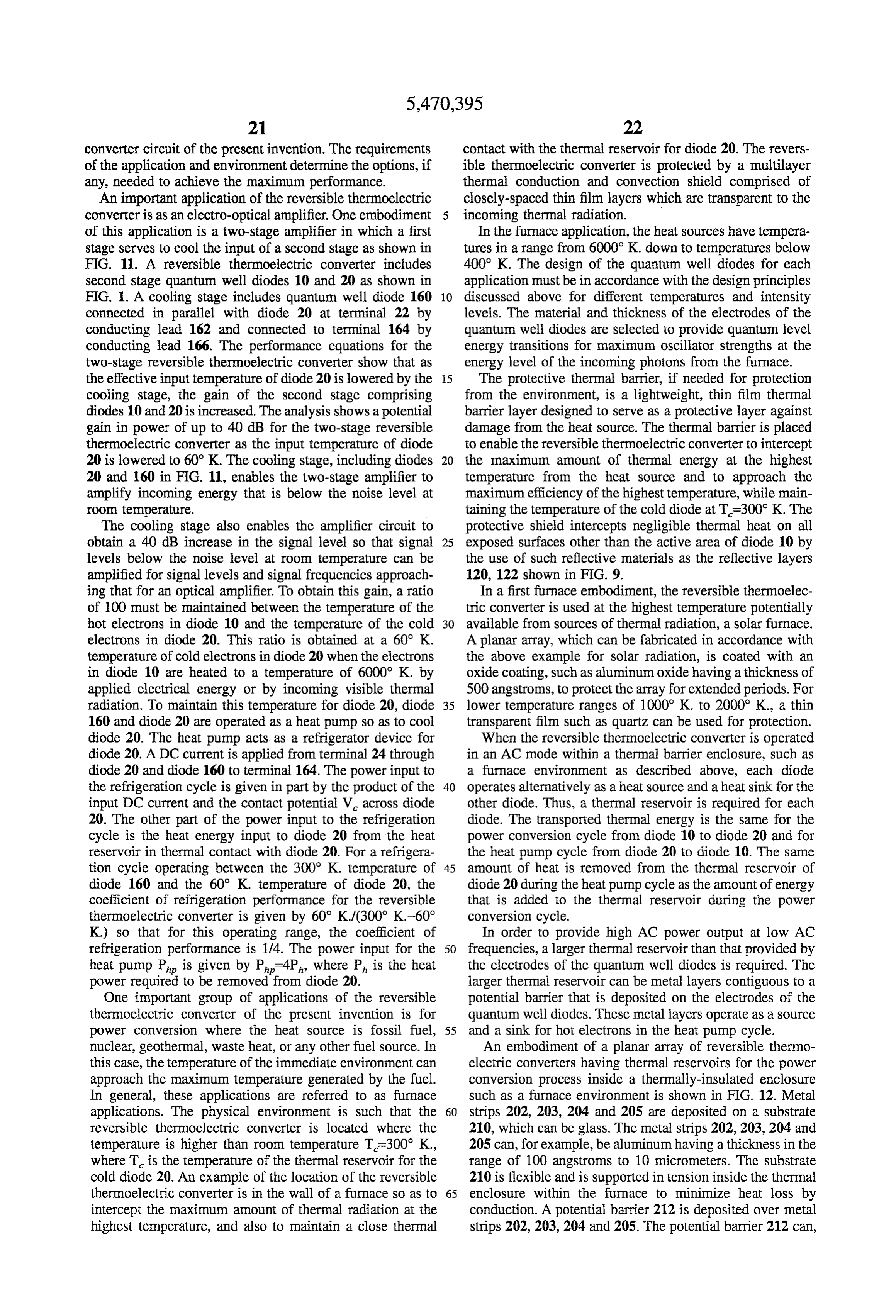 Page 25 of the original patent document