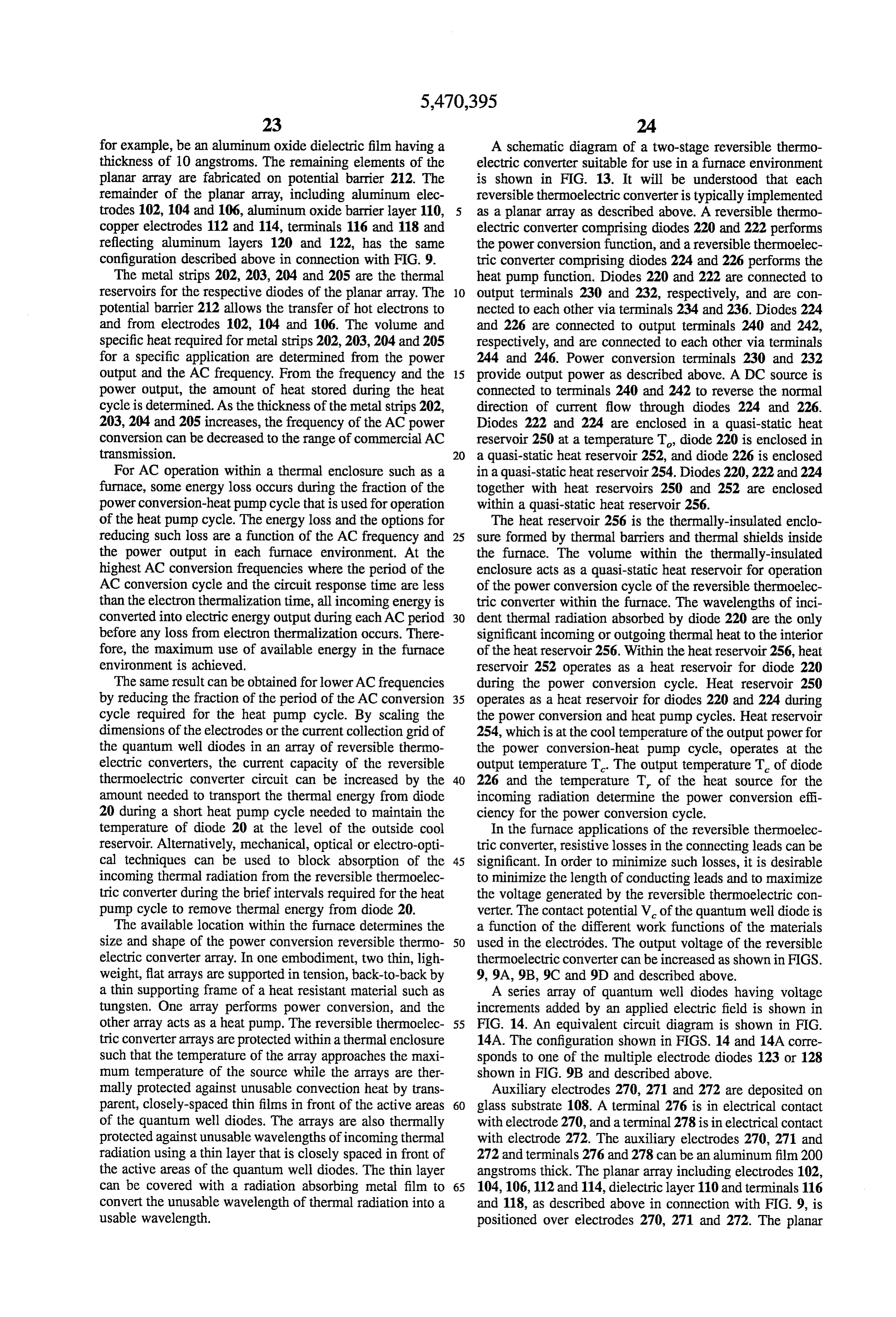 Page 26 of the original patent document