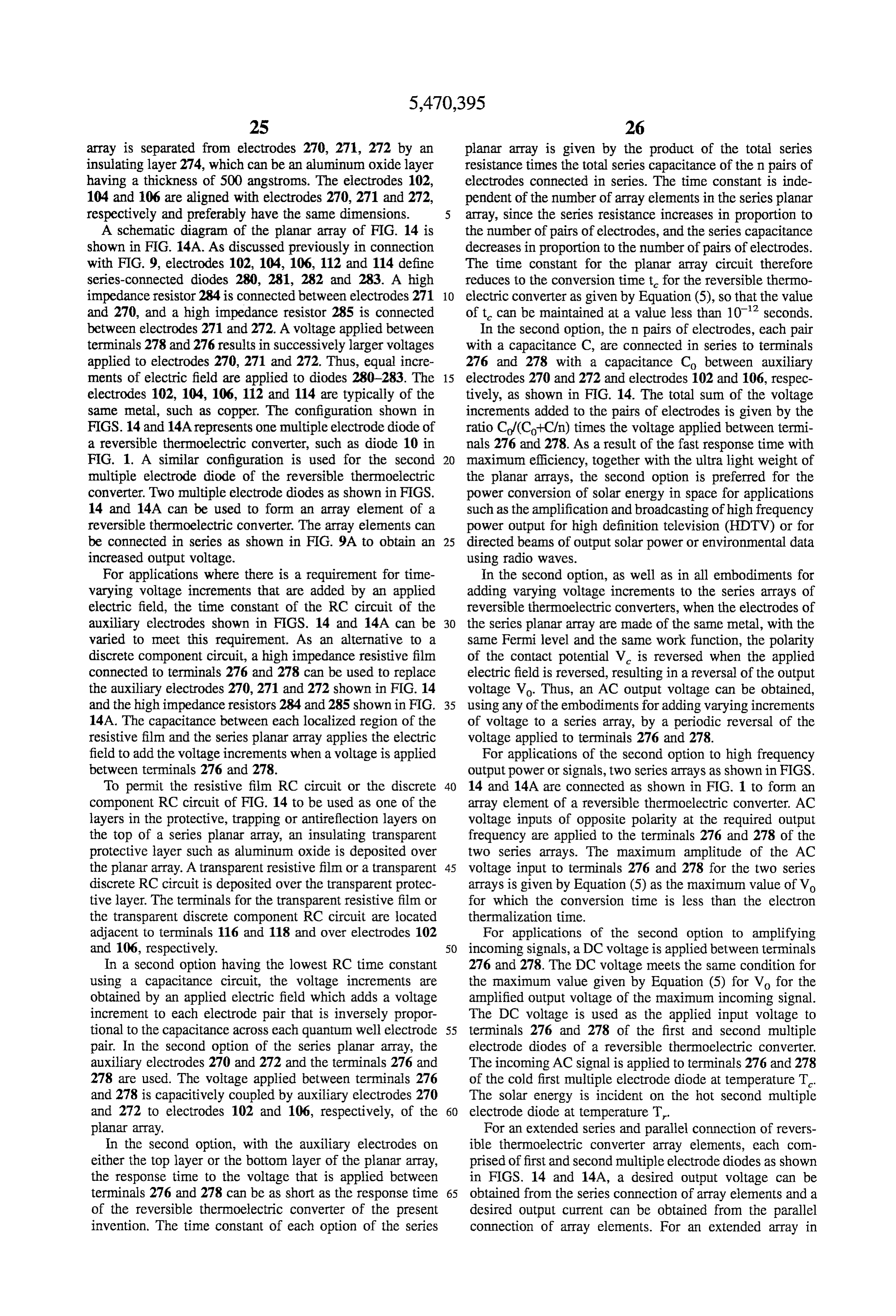 Page 27 of the original patent document