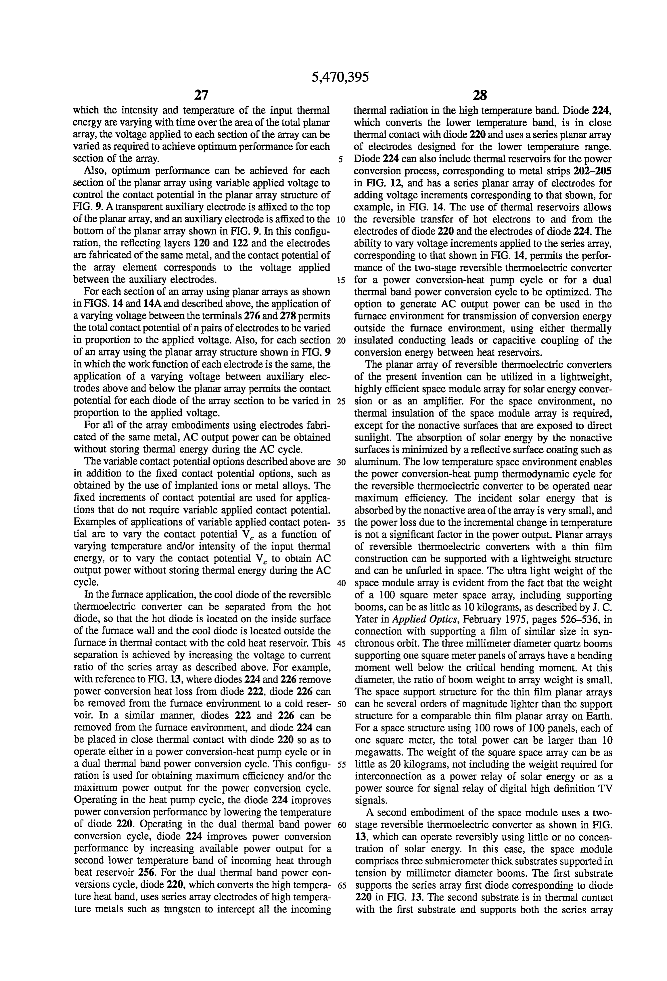 Page 28 of the original patent document