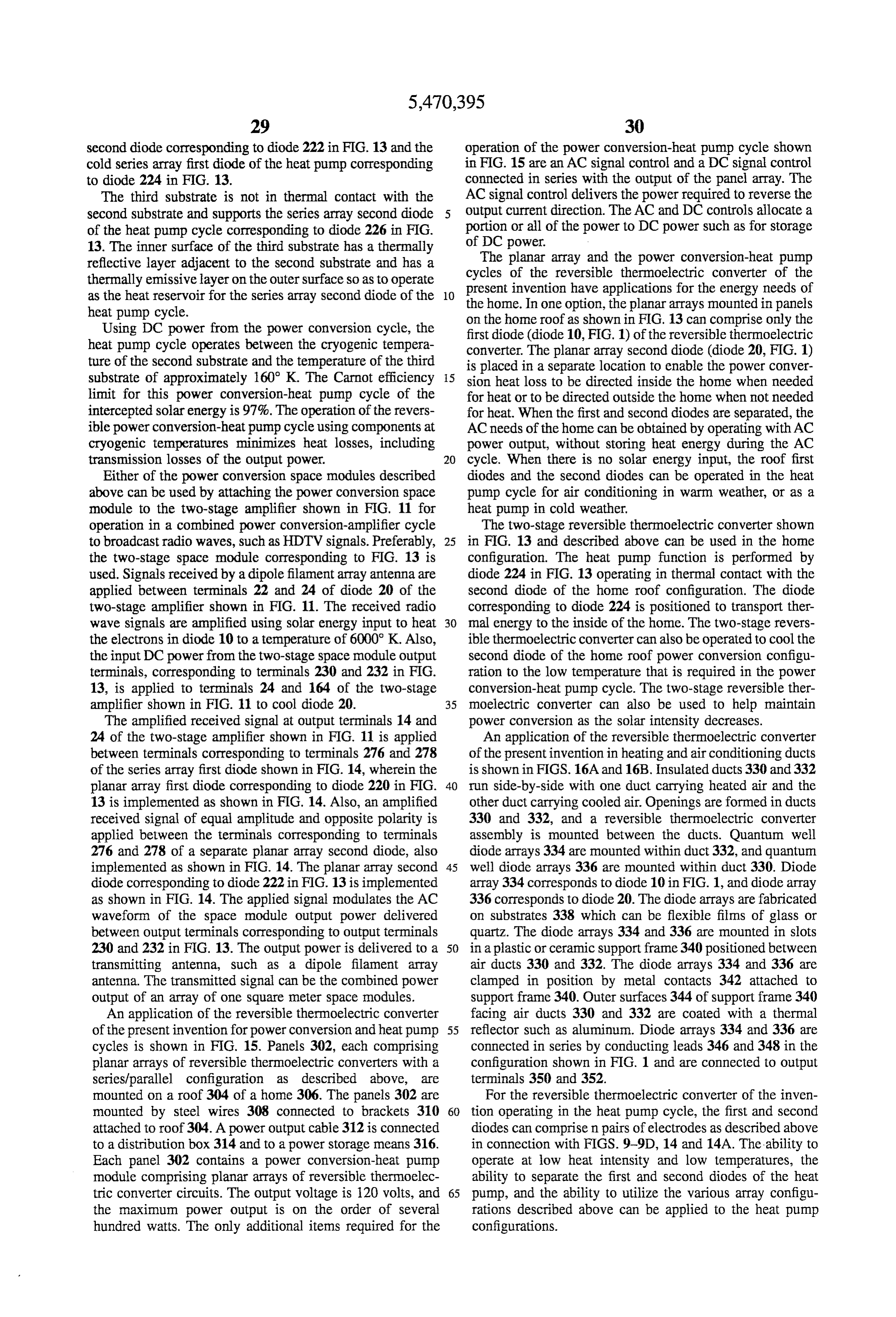 Page 29 of the original patent document