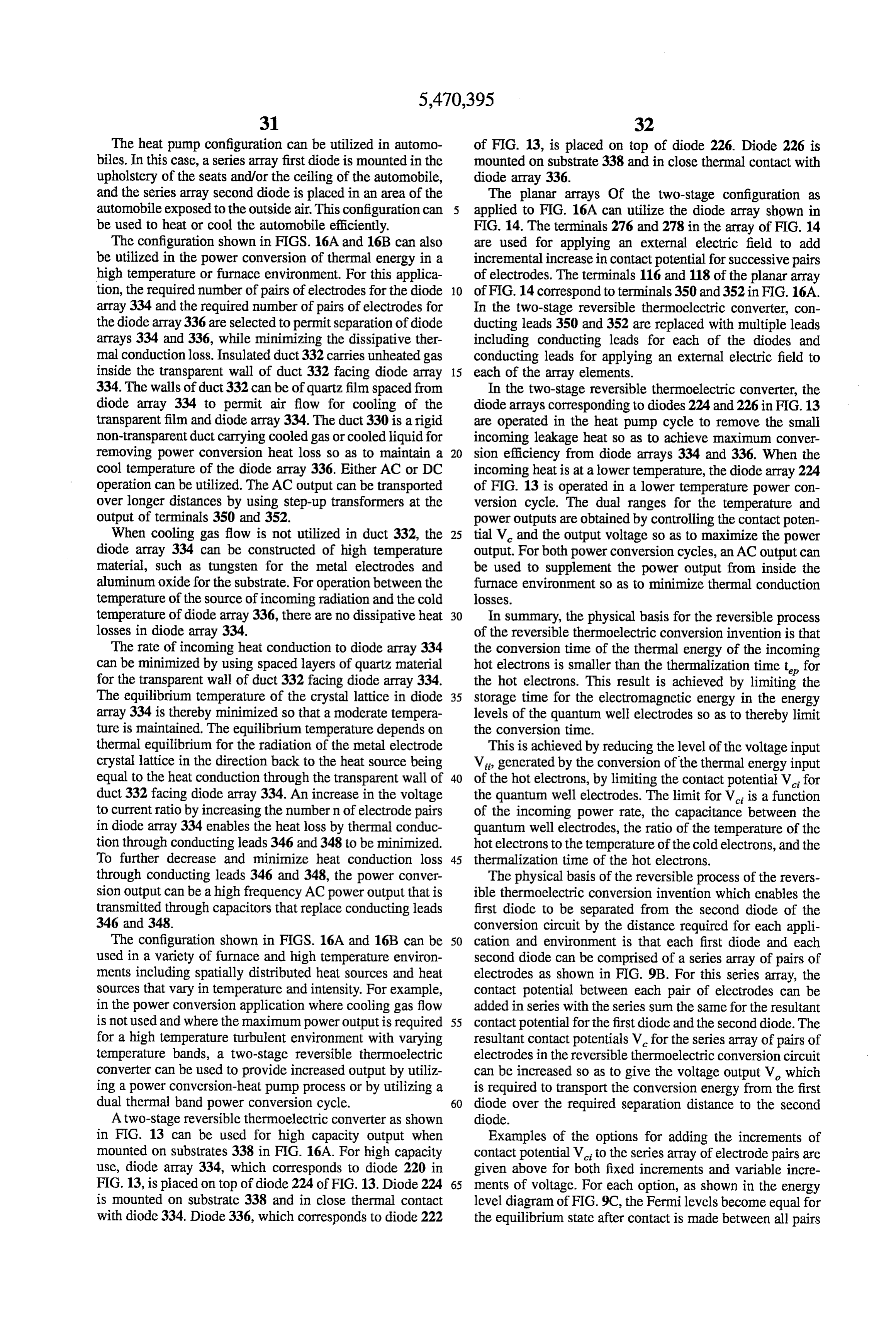 Page 30 of the original patent document