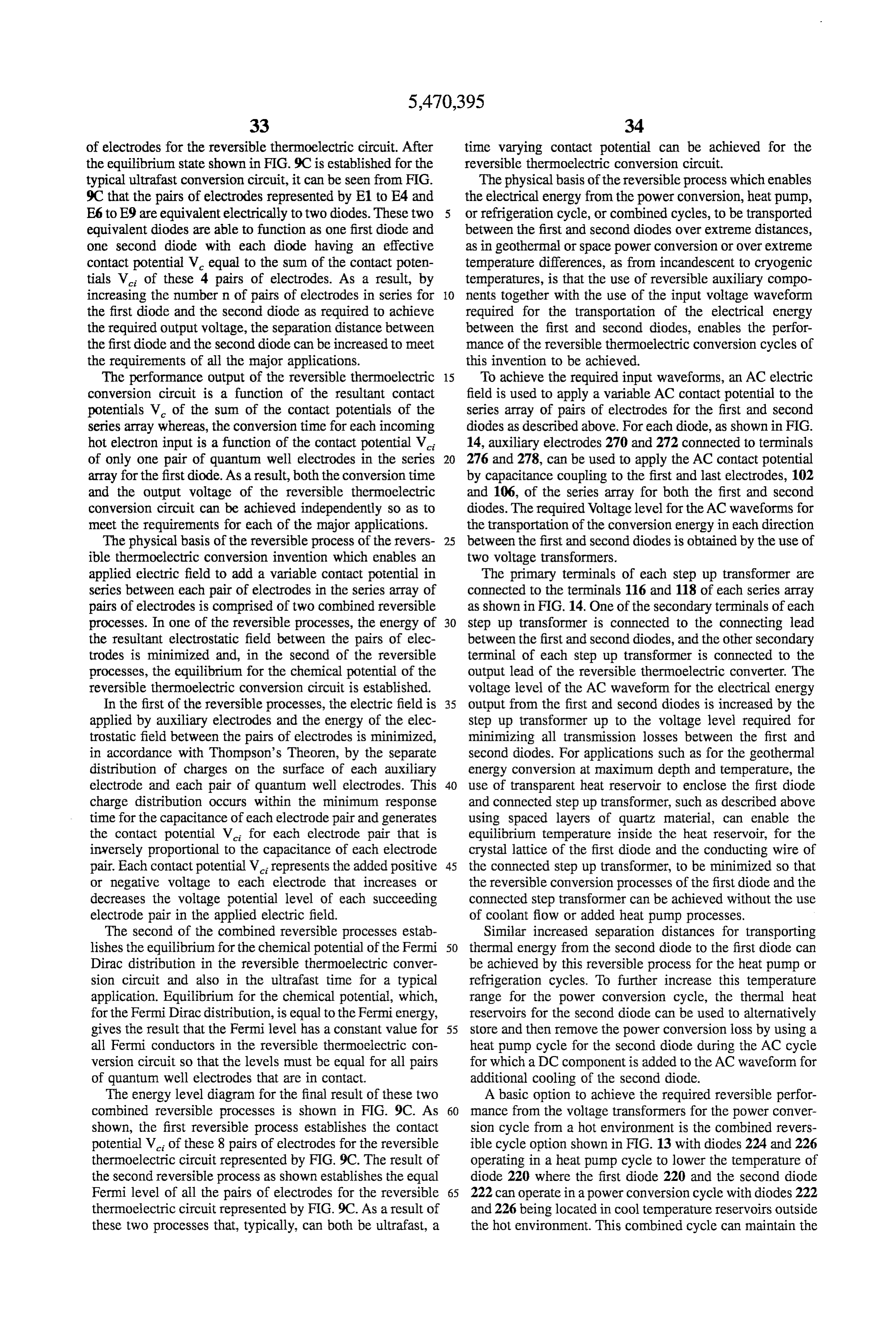 Page 31 of the original patent document