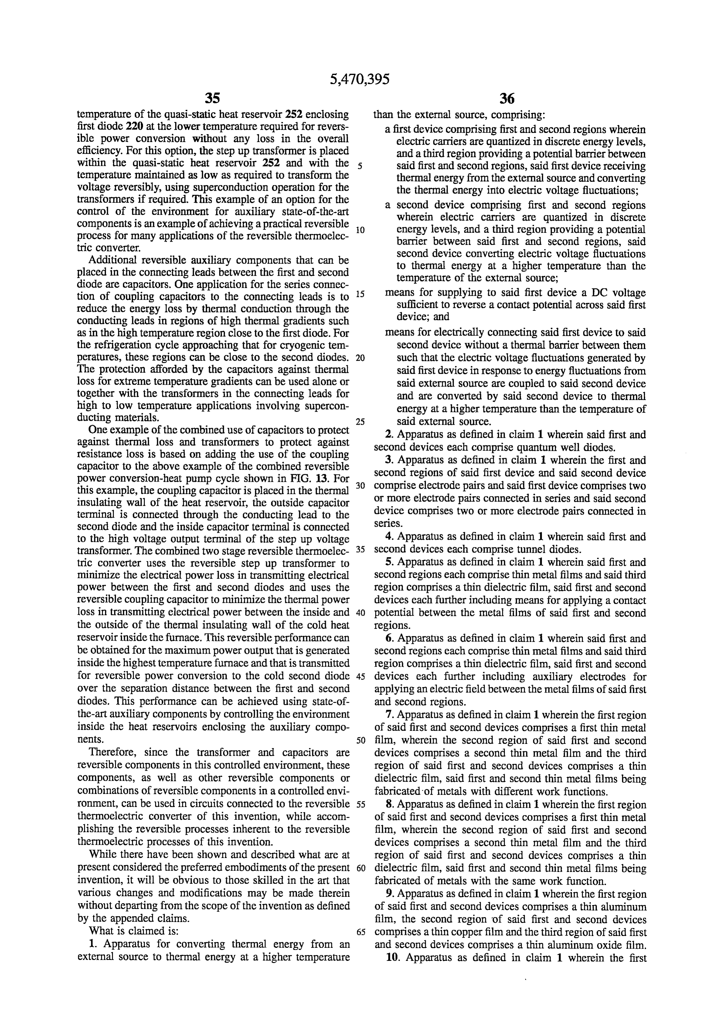 Page 32 of the original patent document