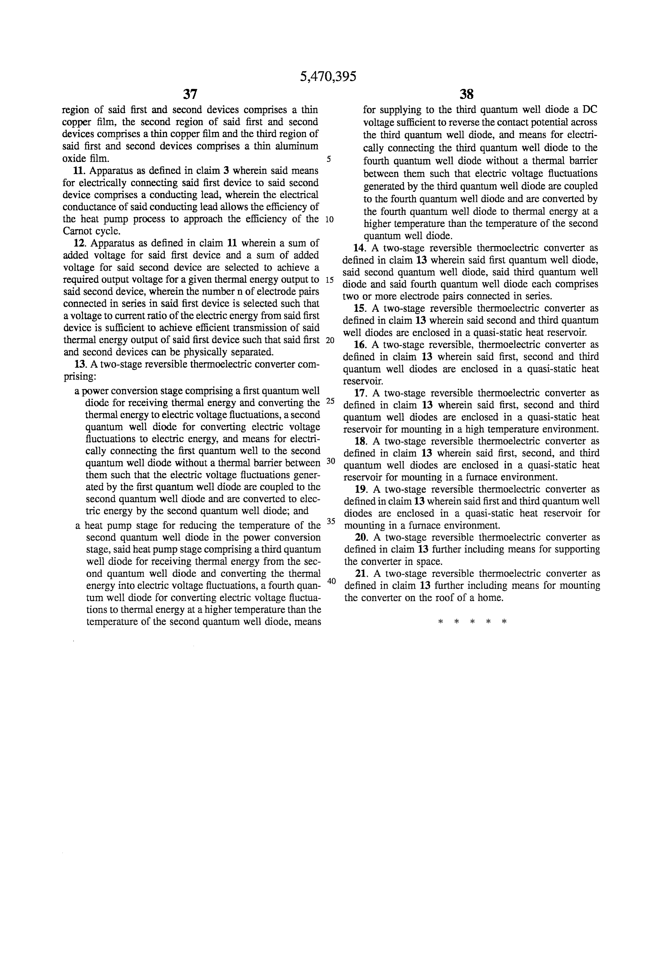 Page 33 of the original patent document
