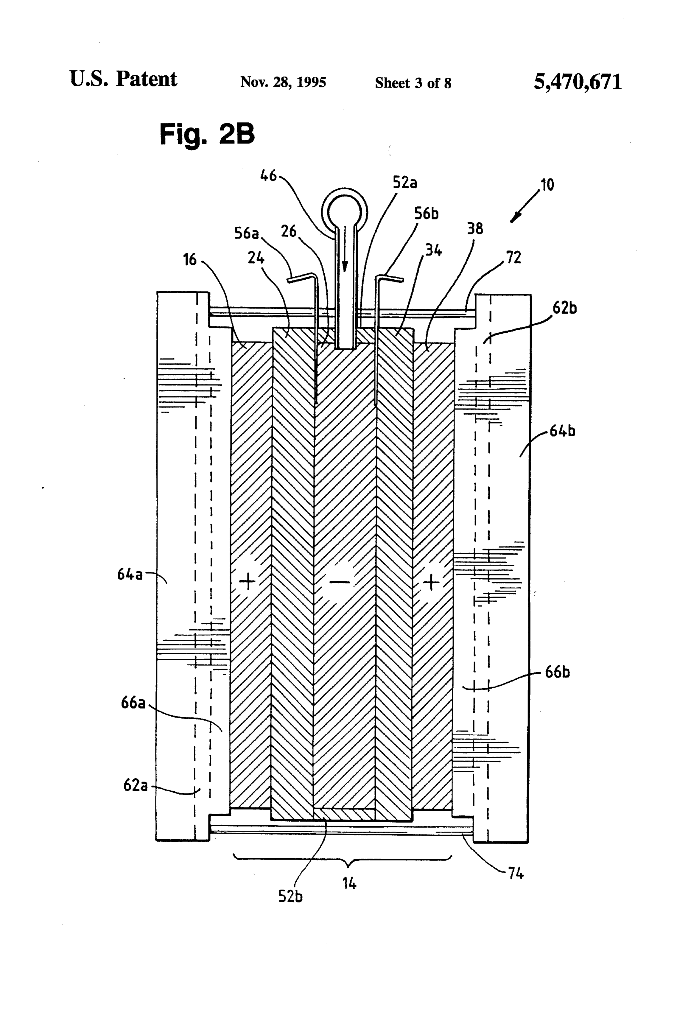 Page 4 of the original patent document
