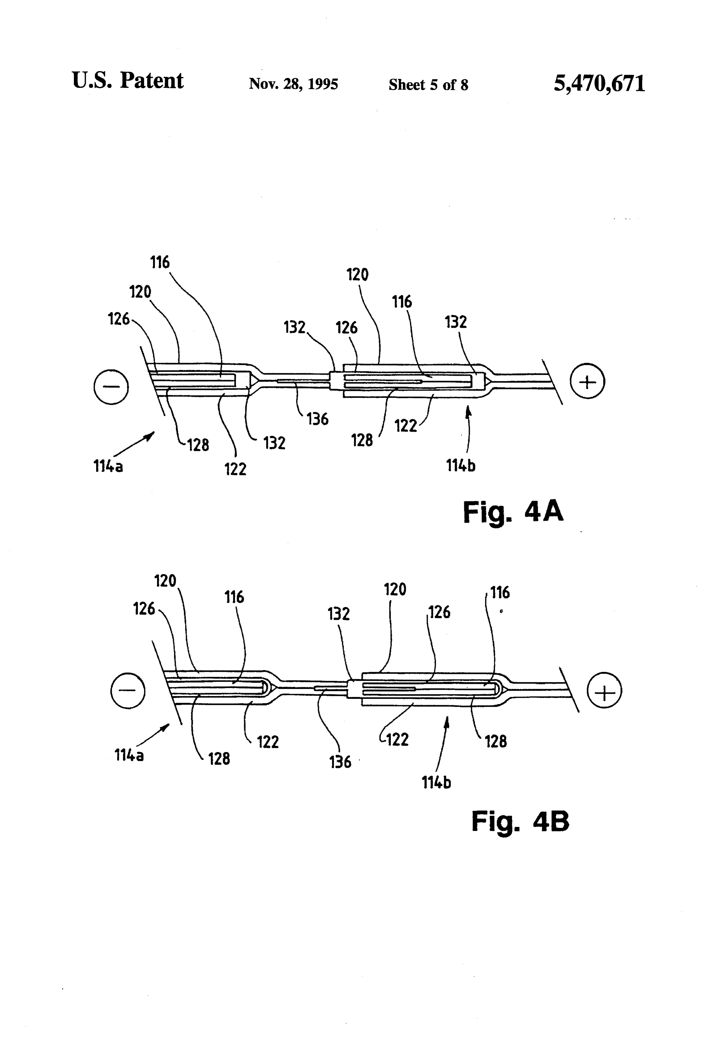 Page 6 of the original patent document