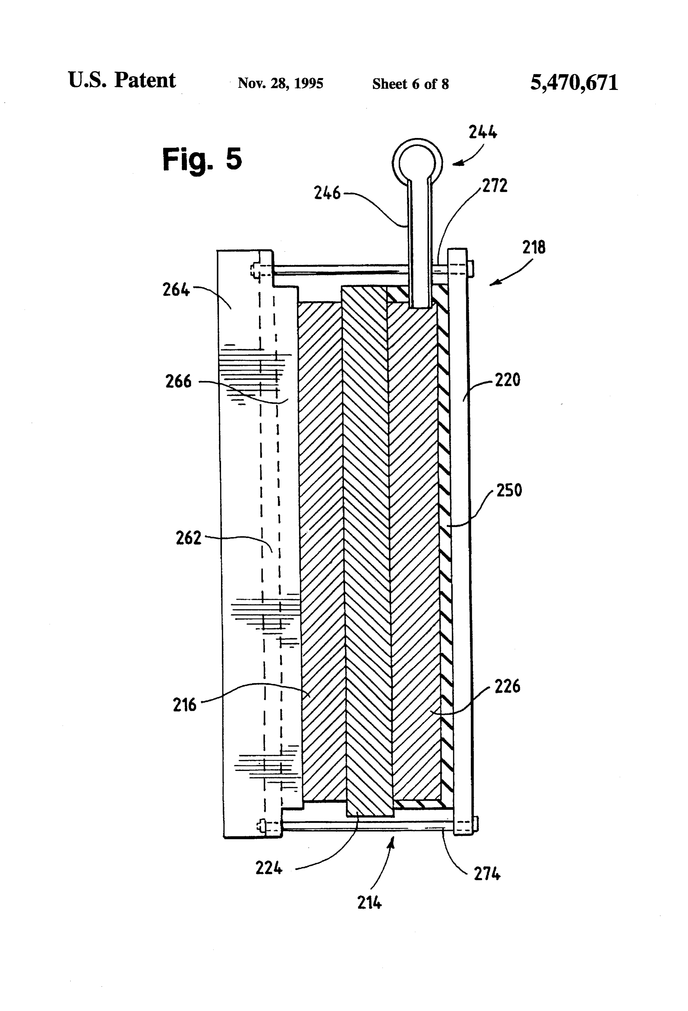 Page 7 of the original patent document